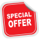 Special Offer