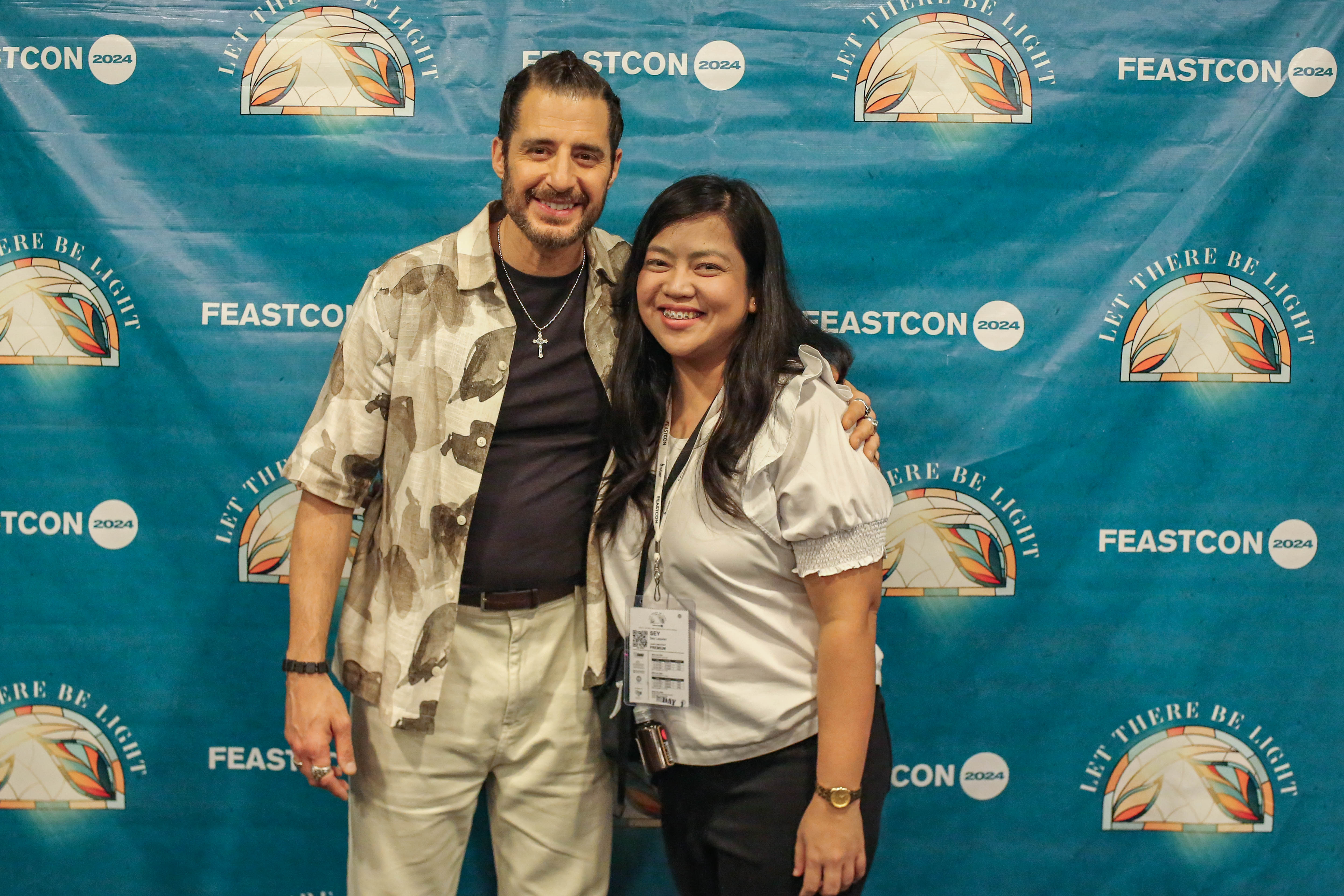 MEET&GREET_CAM1-467.JPG