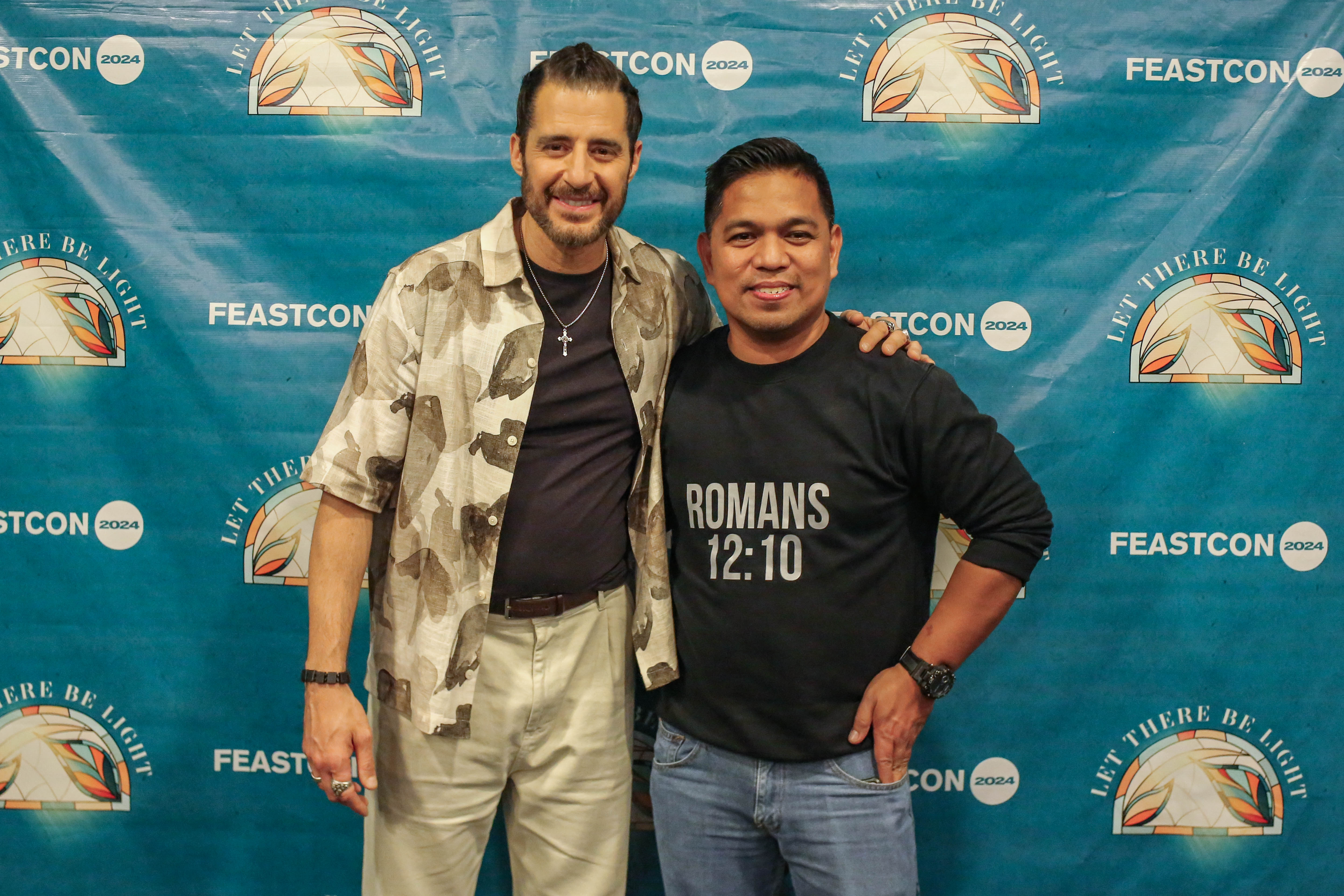 MEET&GREET_CAM1-468.JPG