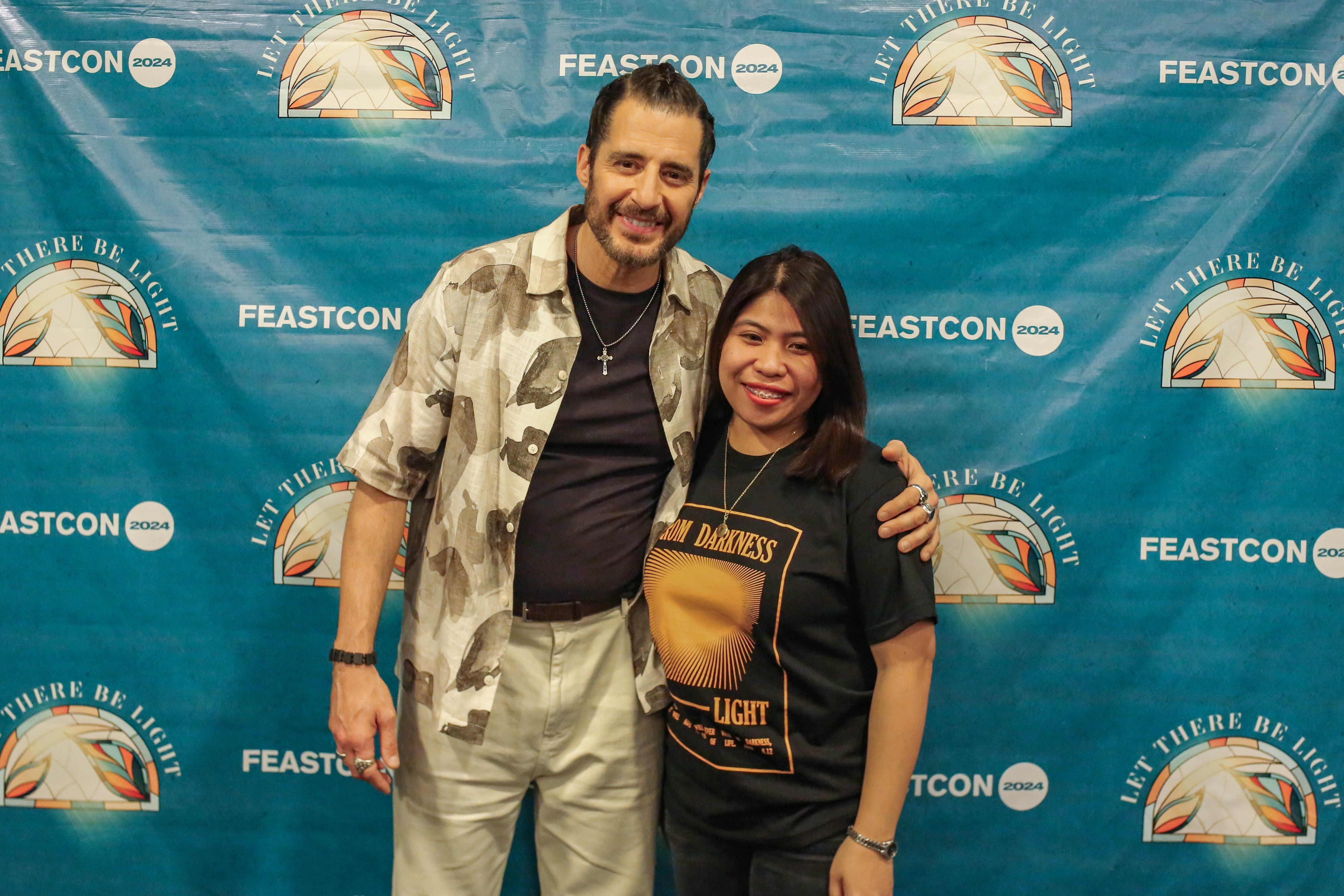 MEET&GREET_CAM1-469.JPG