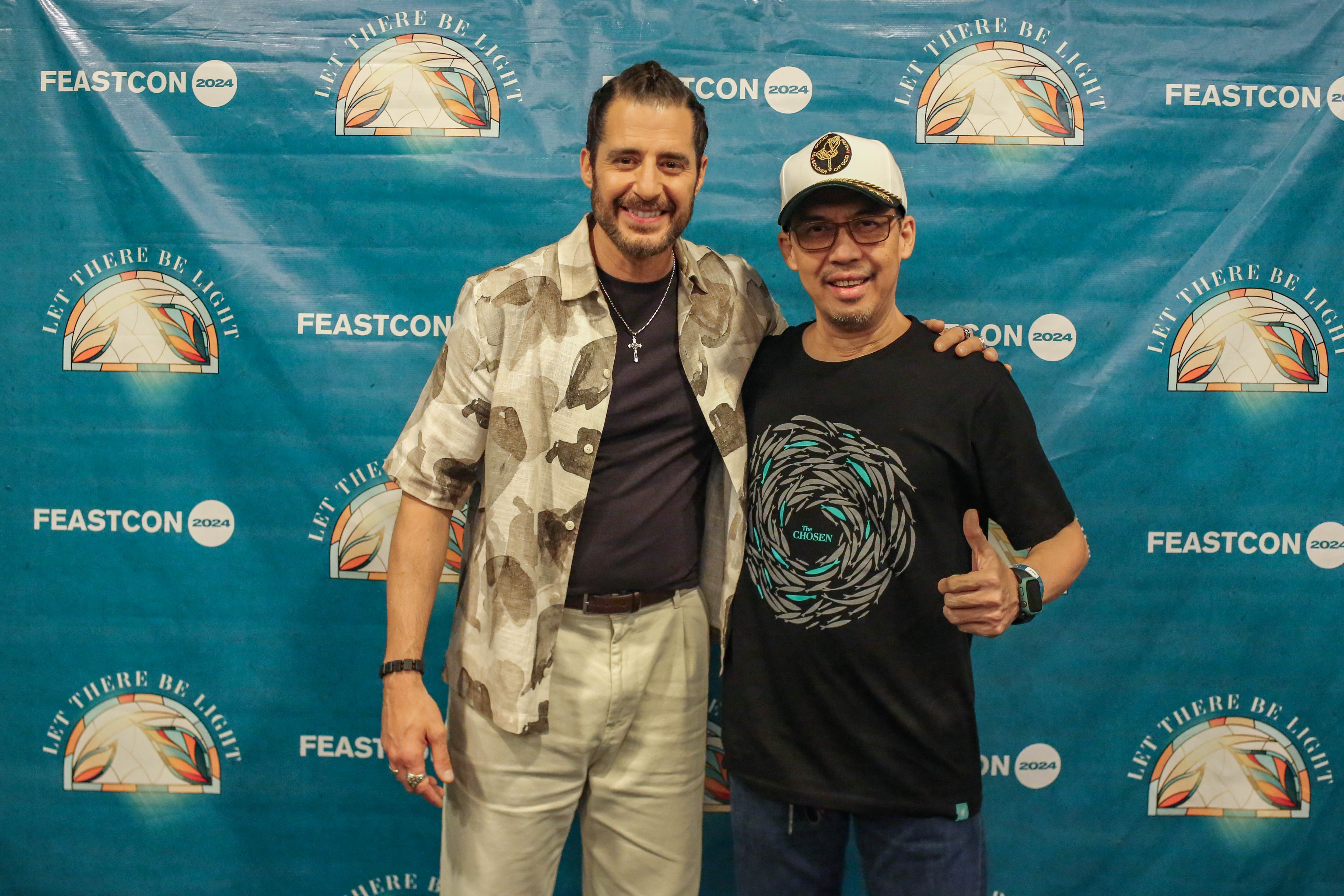 MEET&GREET_CAM1-47.JPG