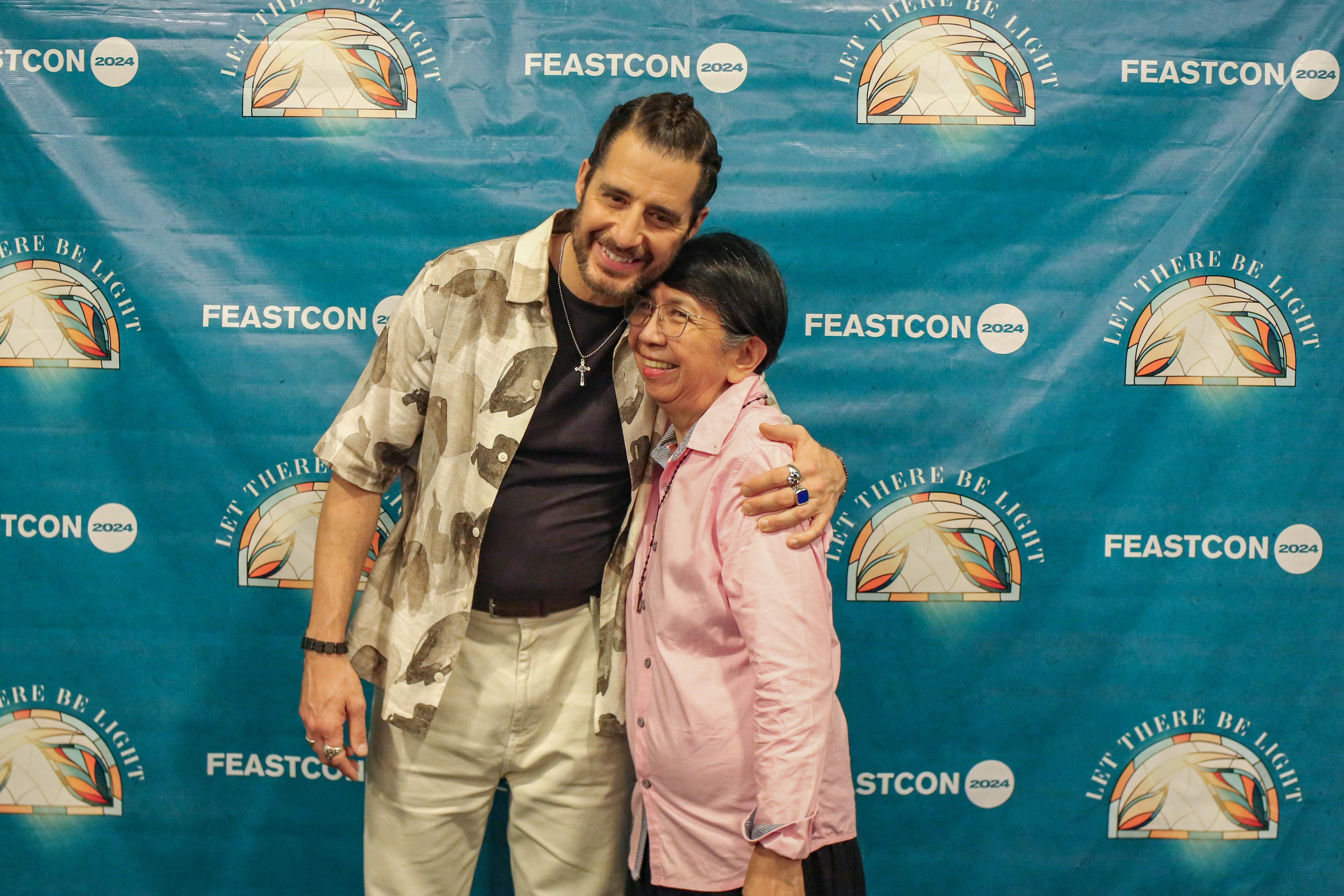 MEET&GREET_CAM1-470.JPG