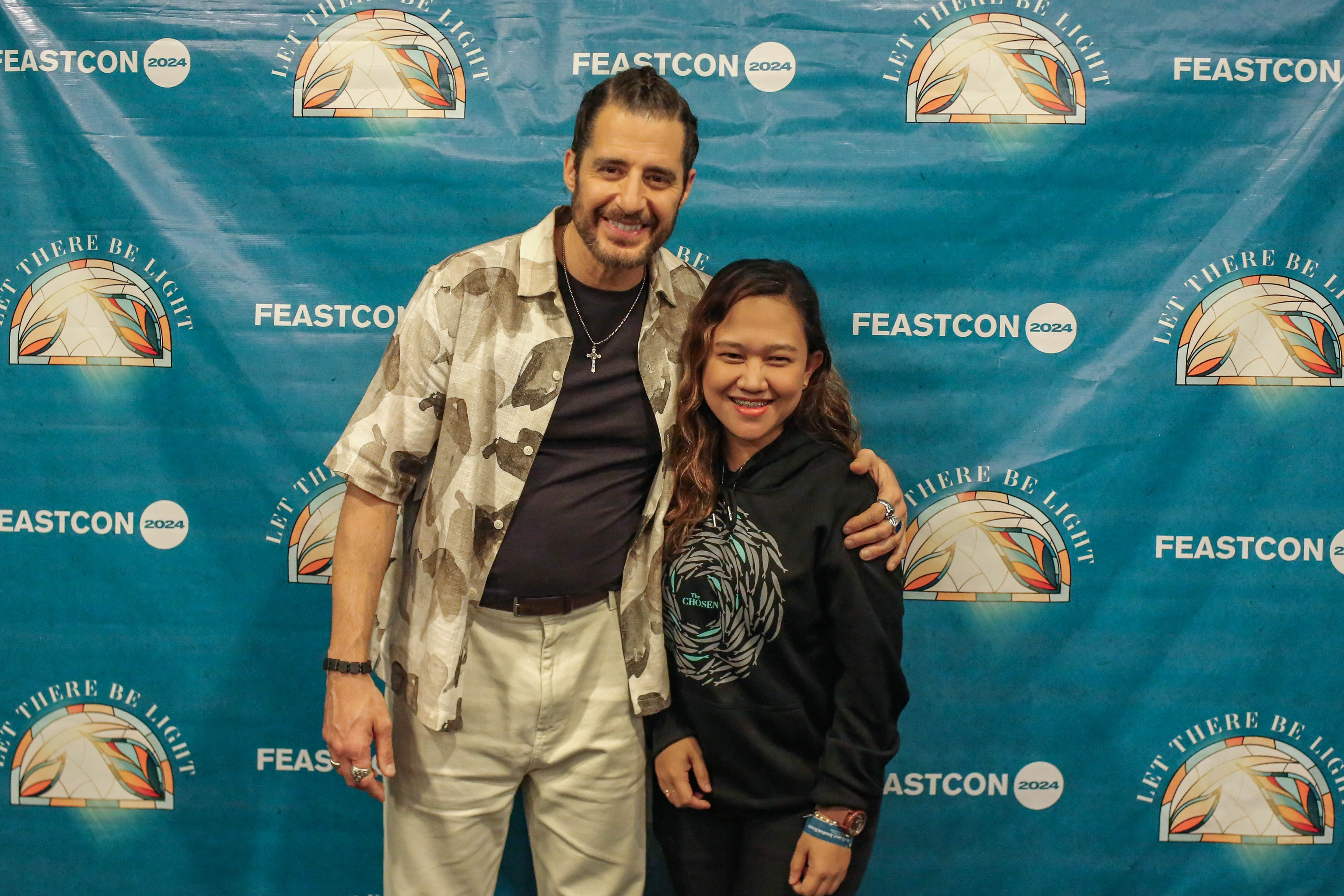 MEET&GREET_CAM1-471.JPG