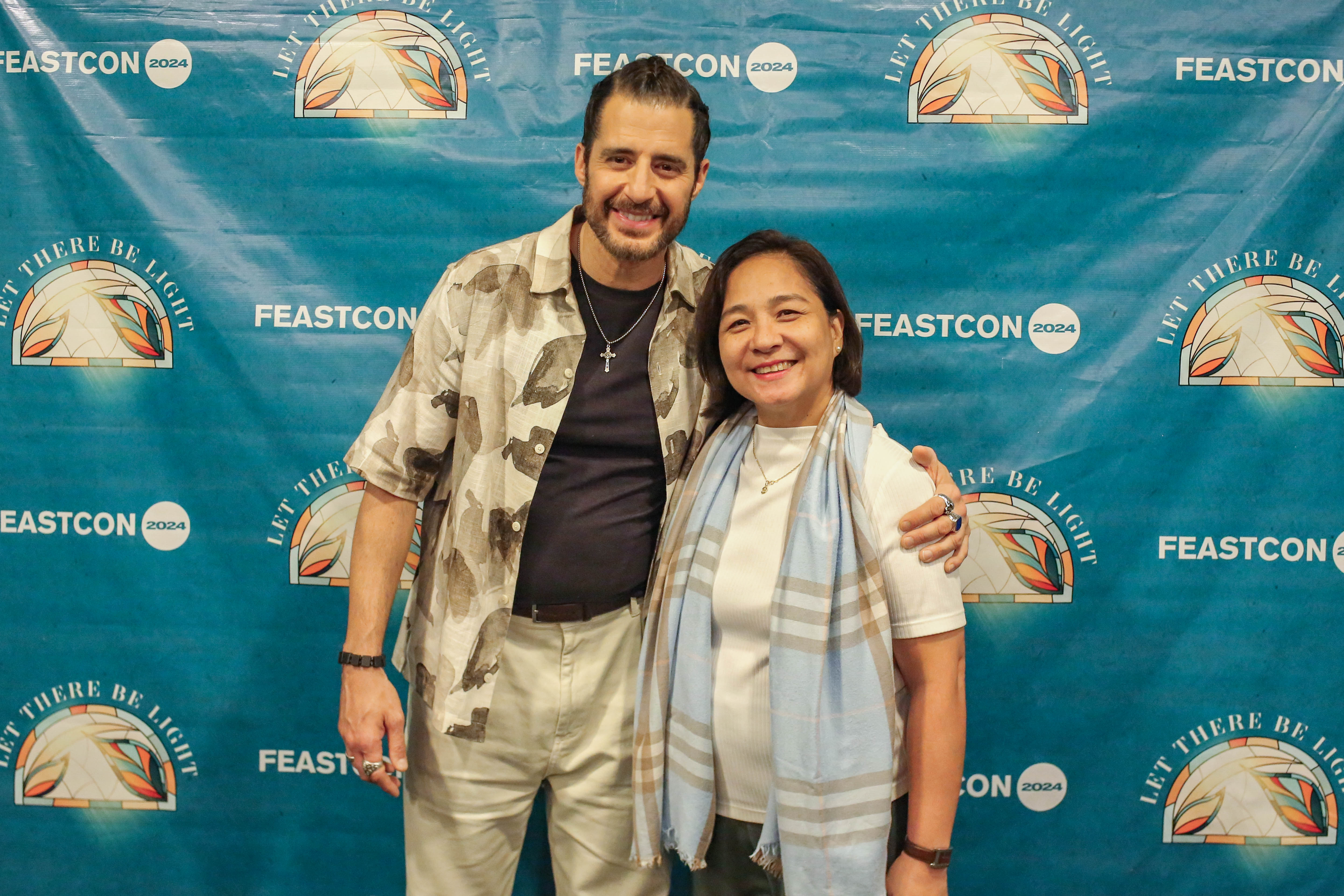 MEET&GREET_CAM1-472.JPG