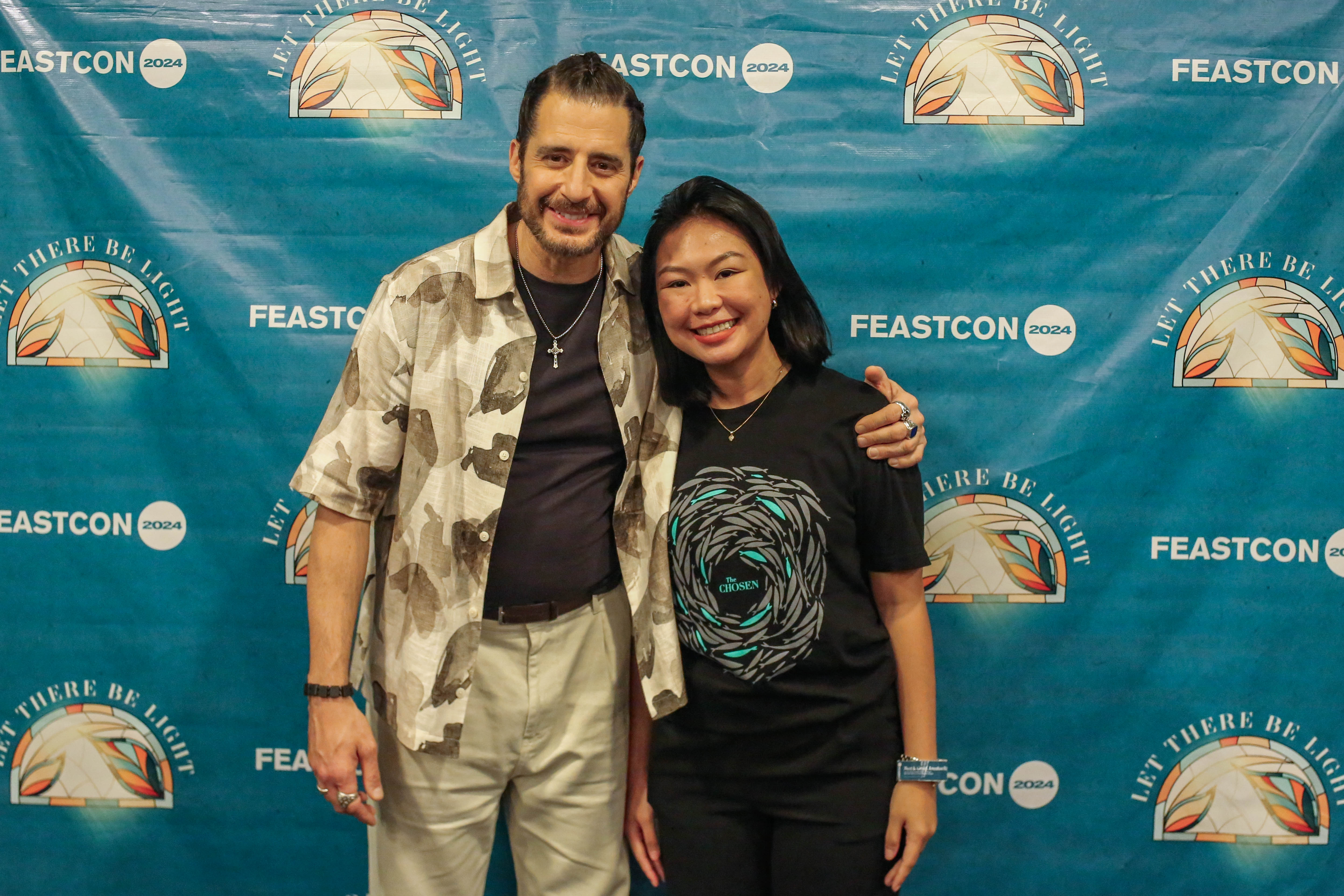 MEET&GREET_CAM1-473.JPG