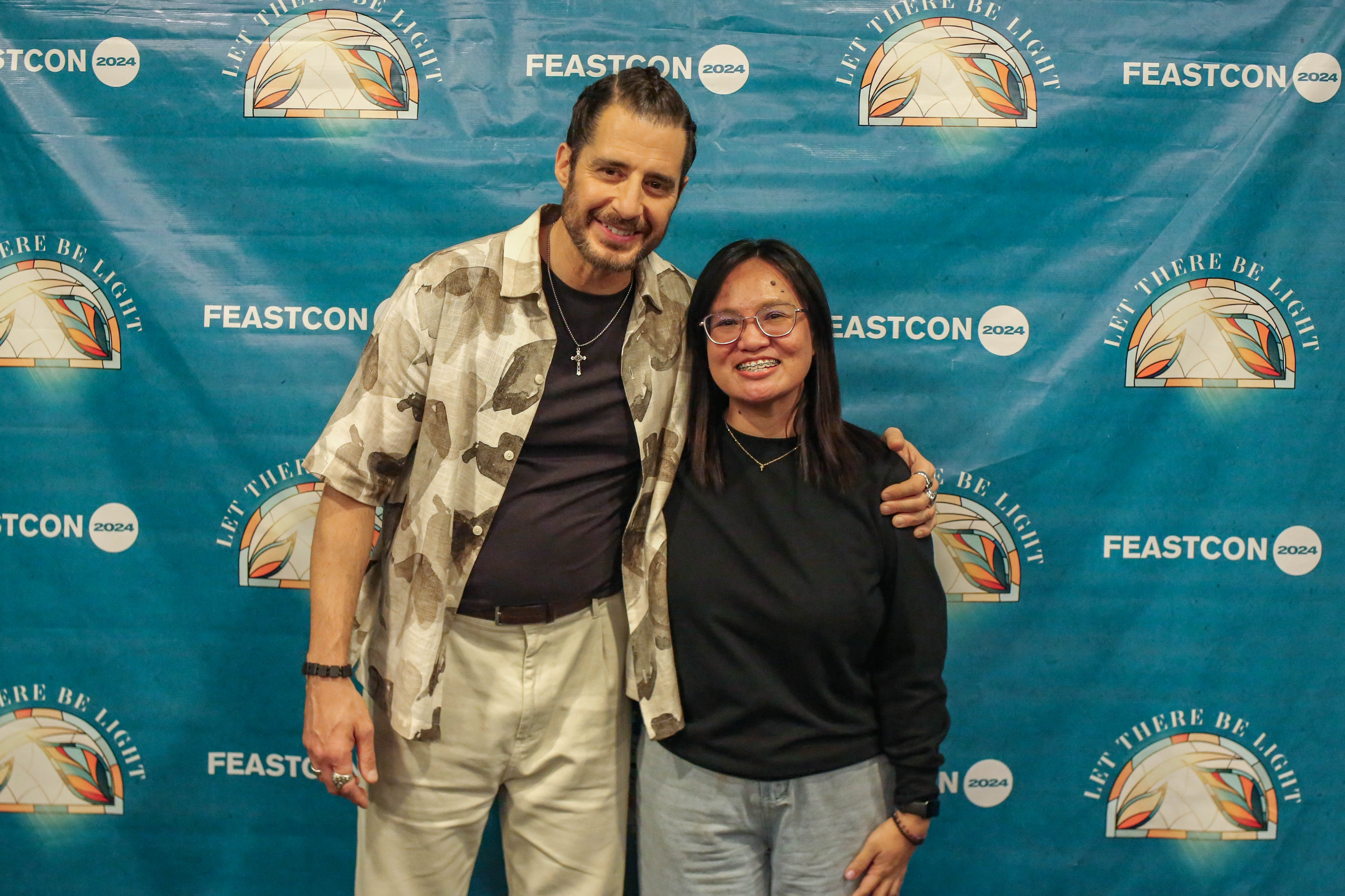 MEET&GREET_CAM1-474.JPG