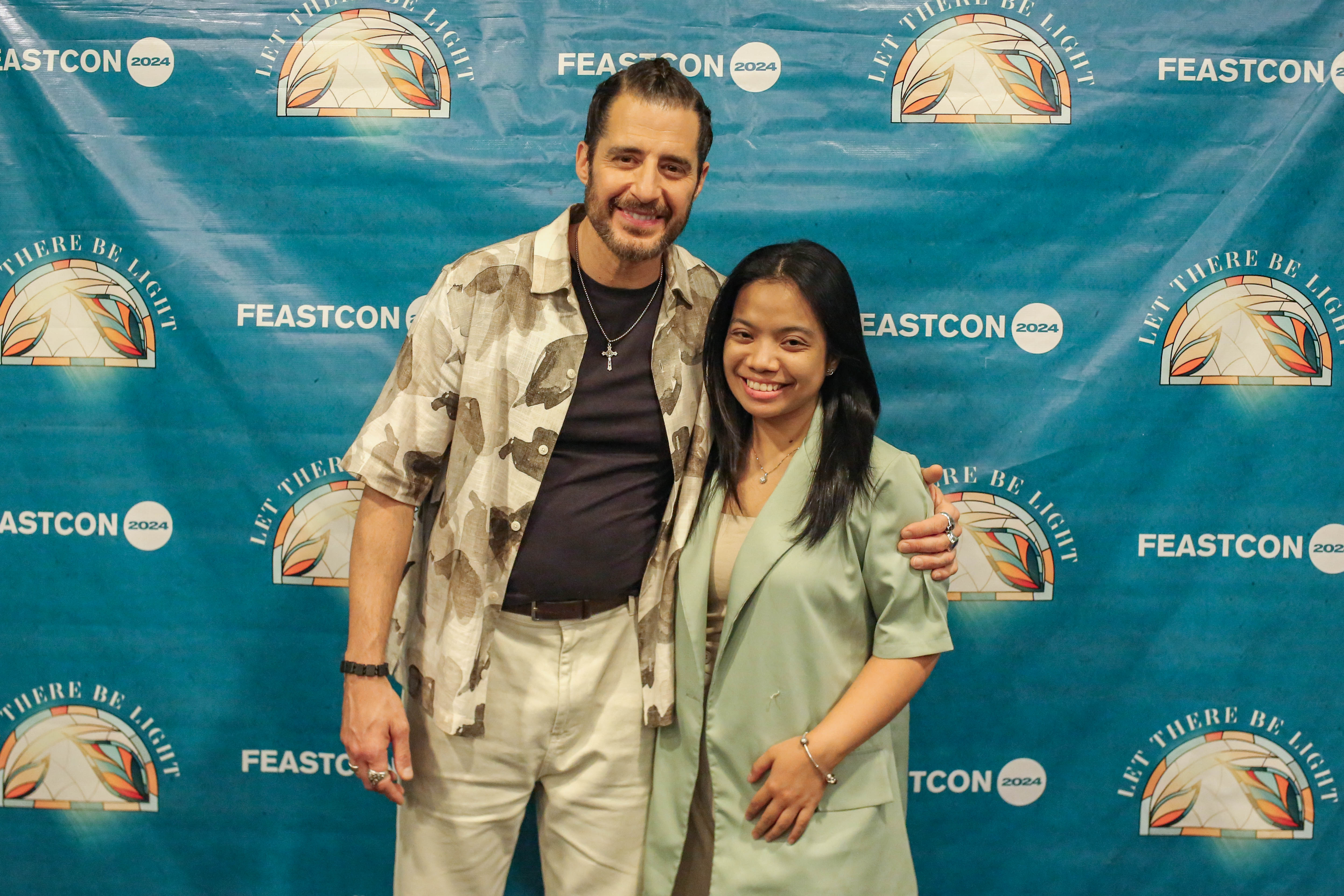 MEET&GREET_CAM1-475.JPG