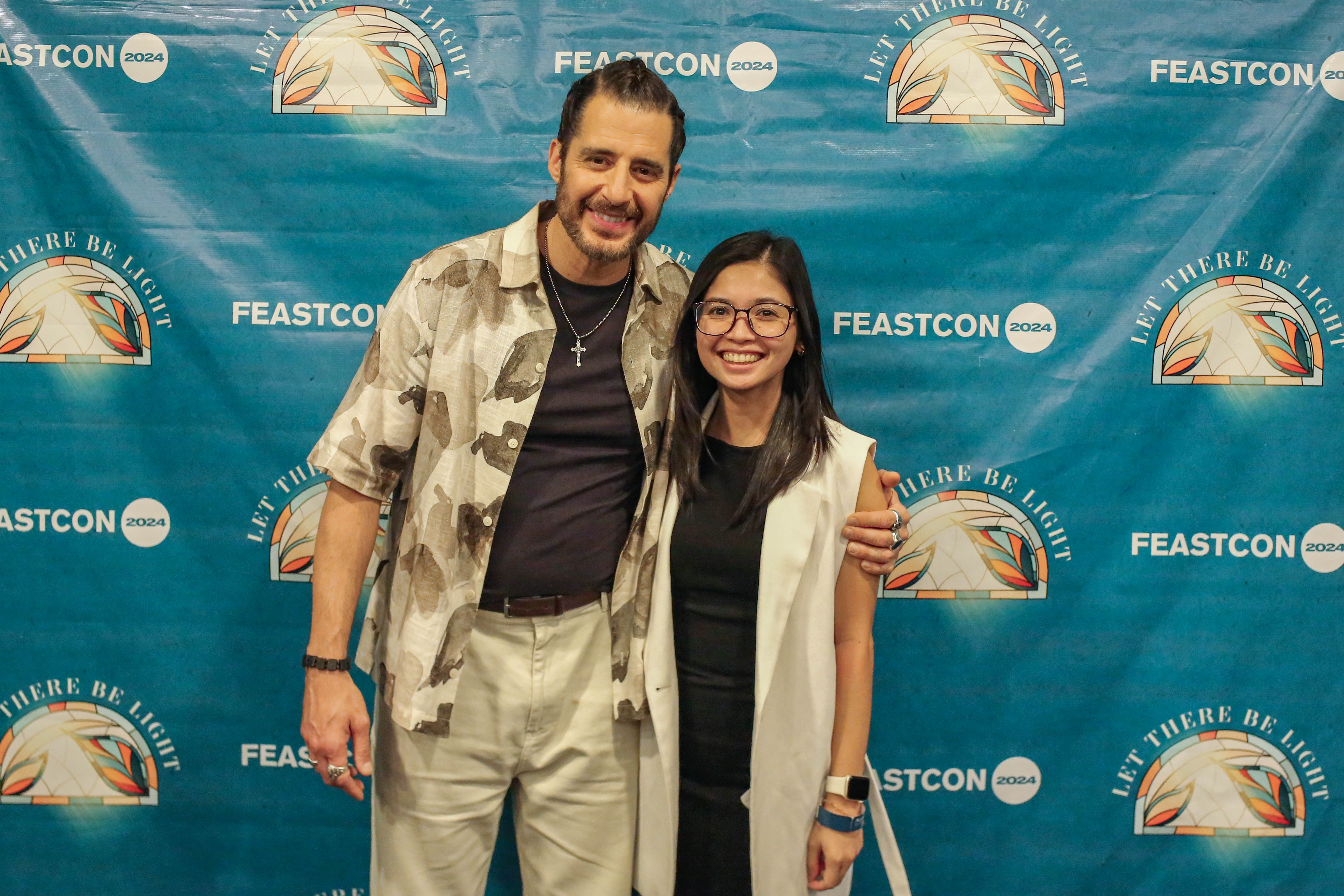 MEET&GREET_CAM1-476.JPG