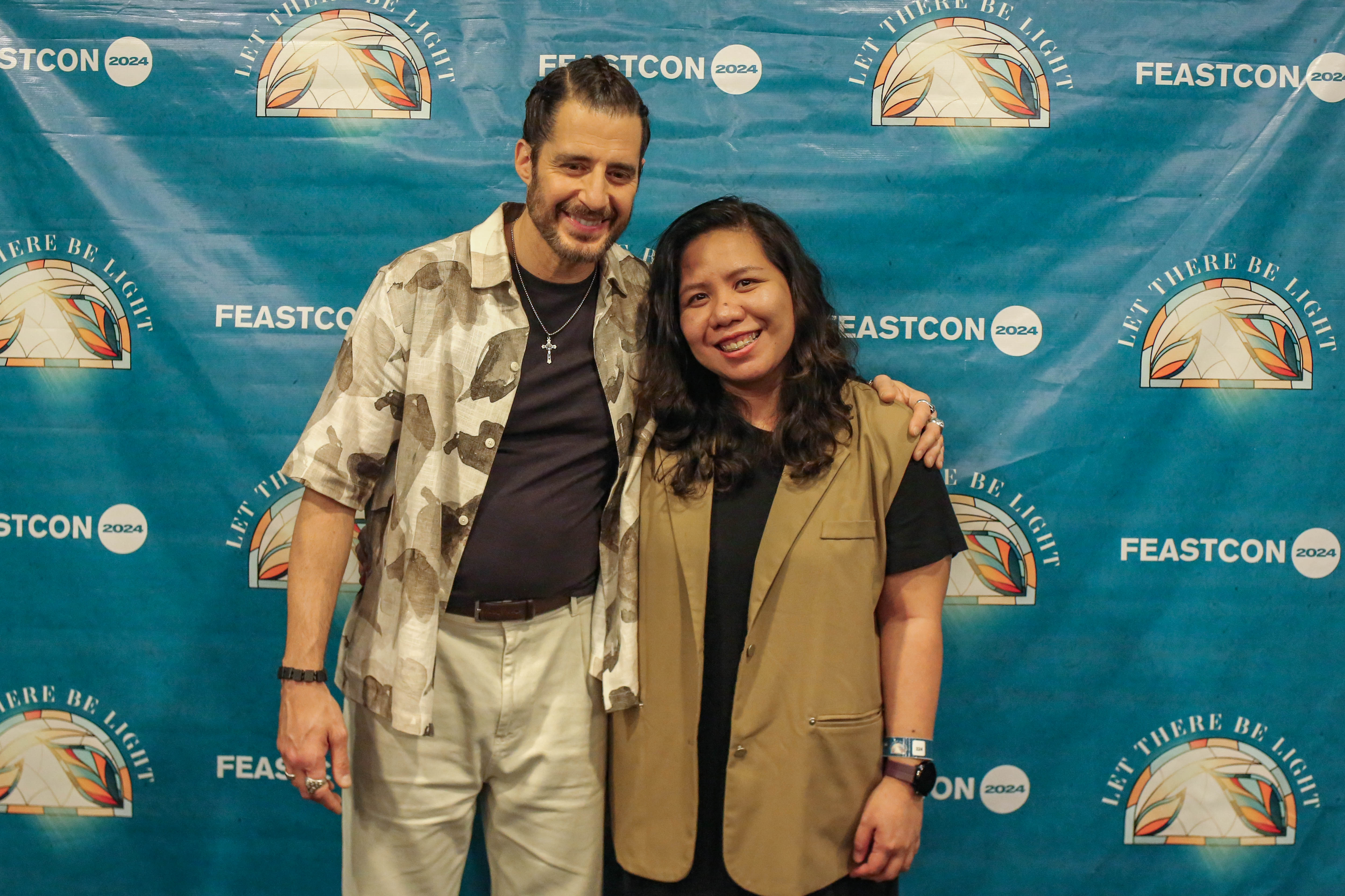 MEET&GREET_CAM1-477.JPG
