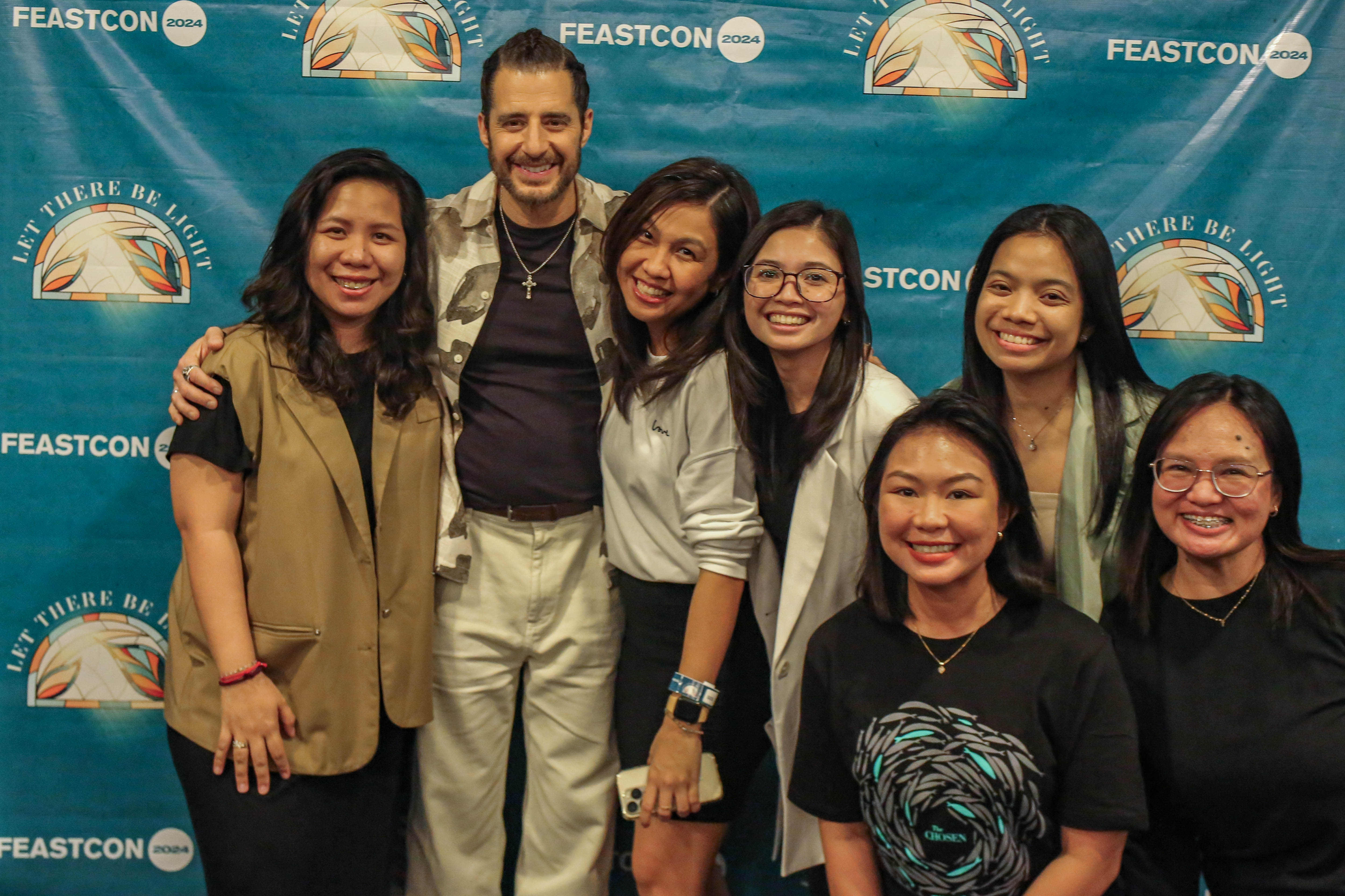 MEET&GREET_CAM1-478.JPG