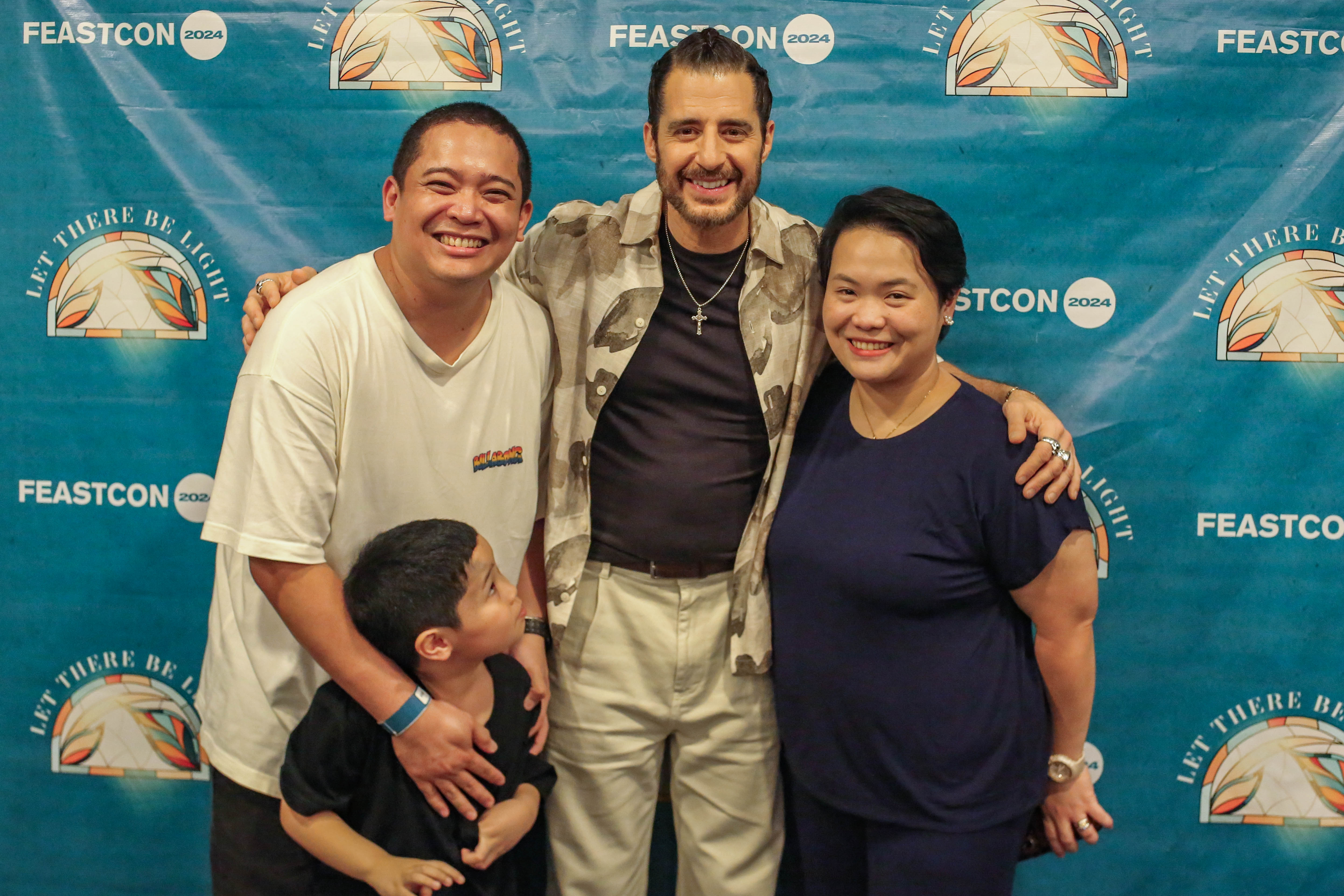 MEET&GREET_CAM1-479.JPG