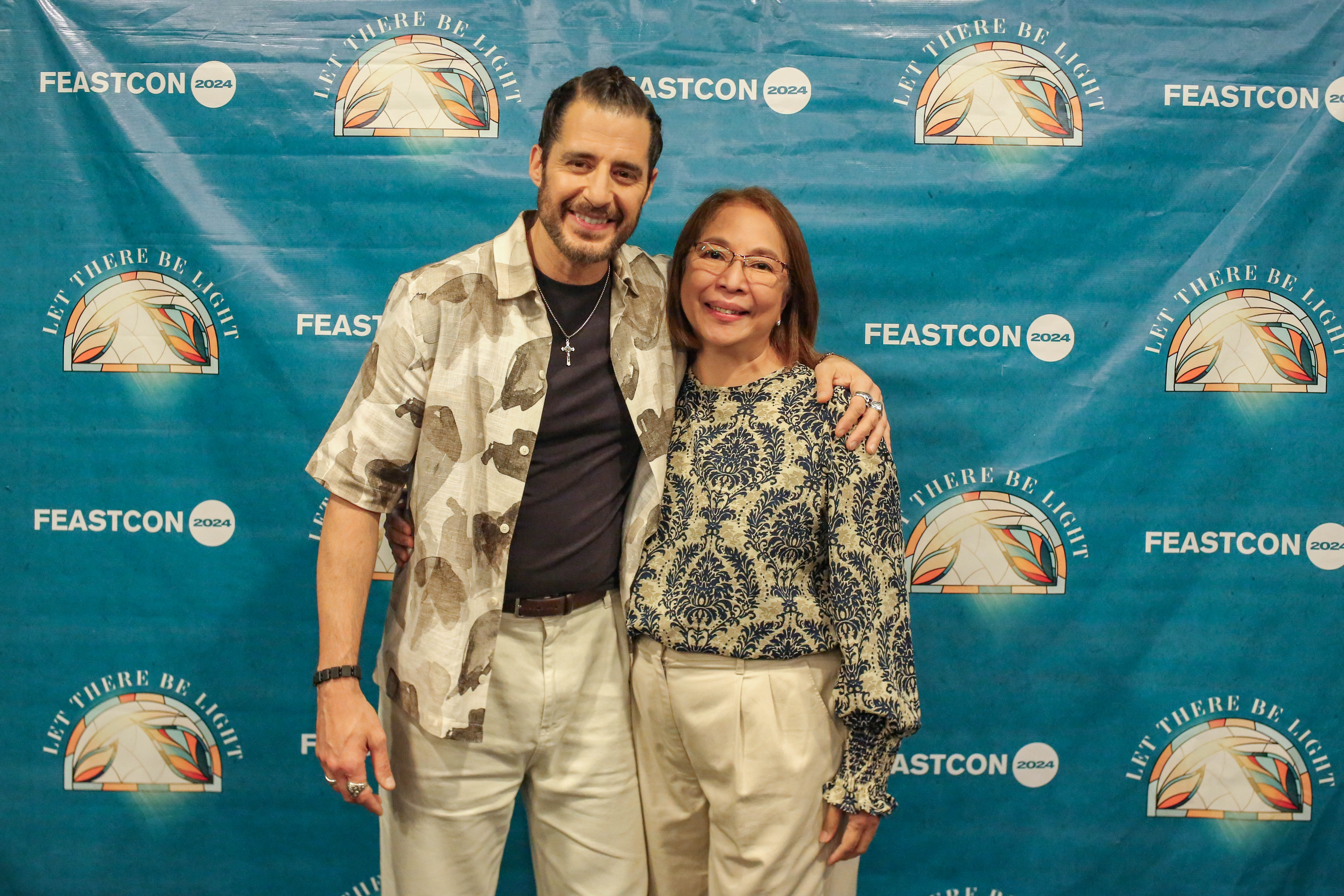 MEET&GREET_CAM1-48.JPG