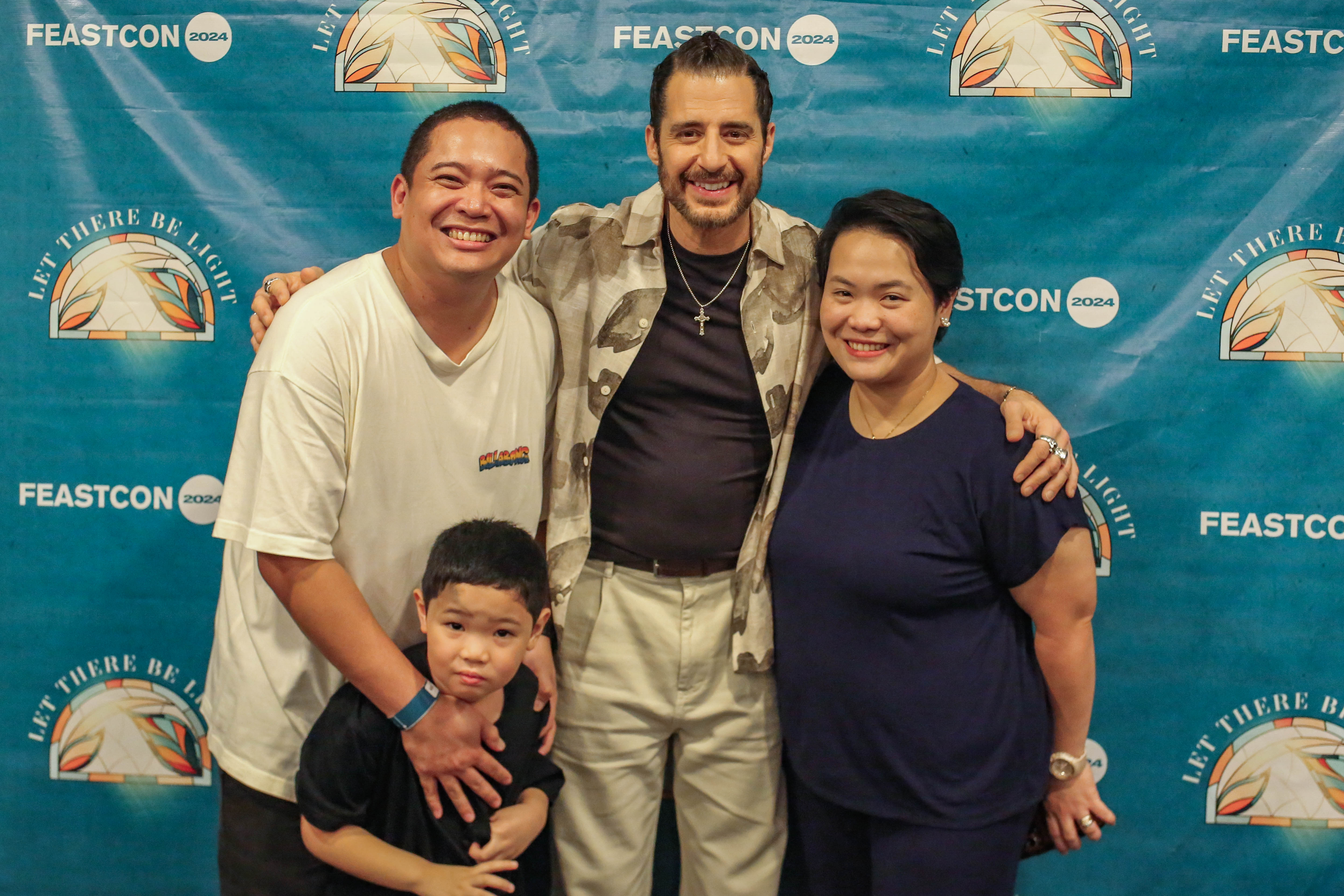 MEET&GREET_CAM1-480.JPG