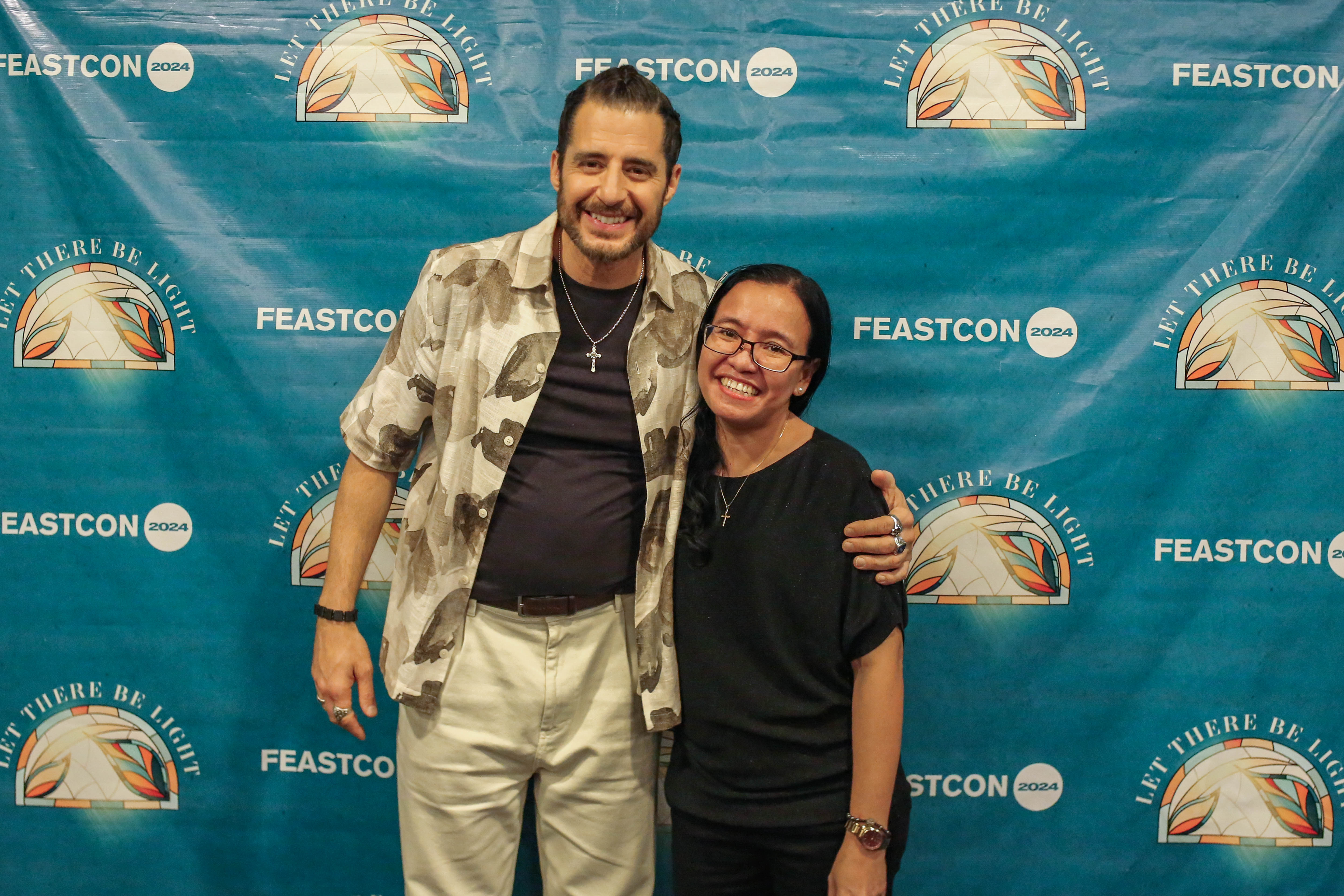 MEET&GREET_CAM1-481.JPG