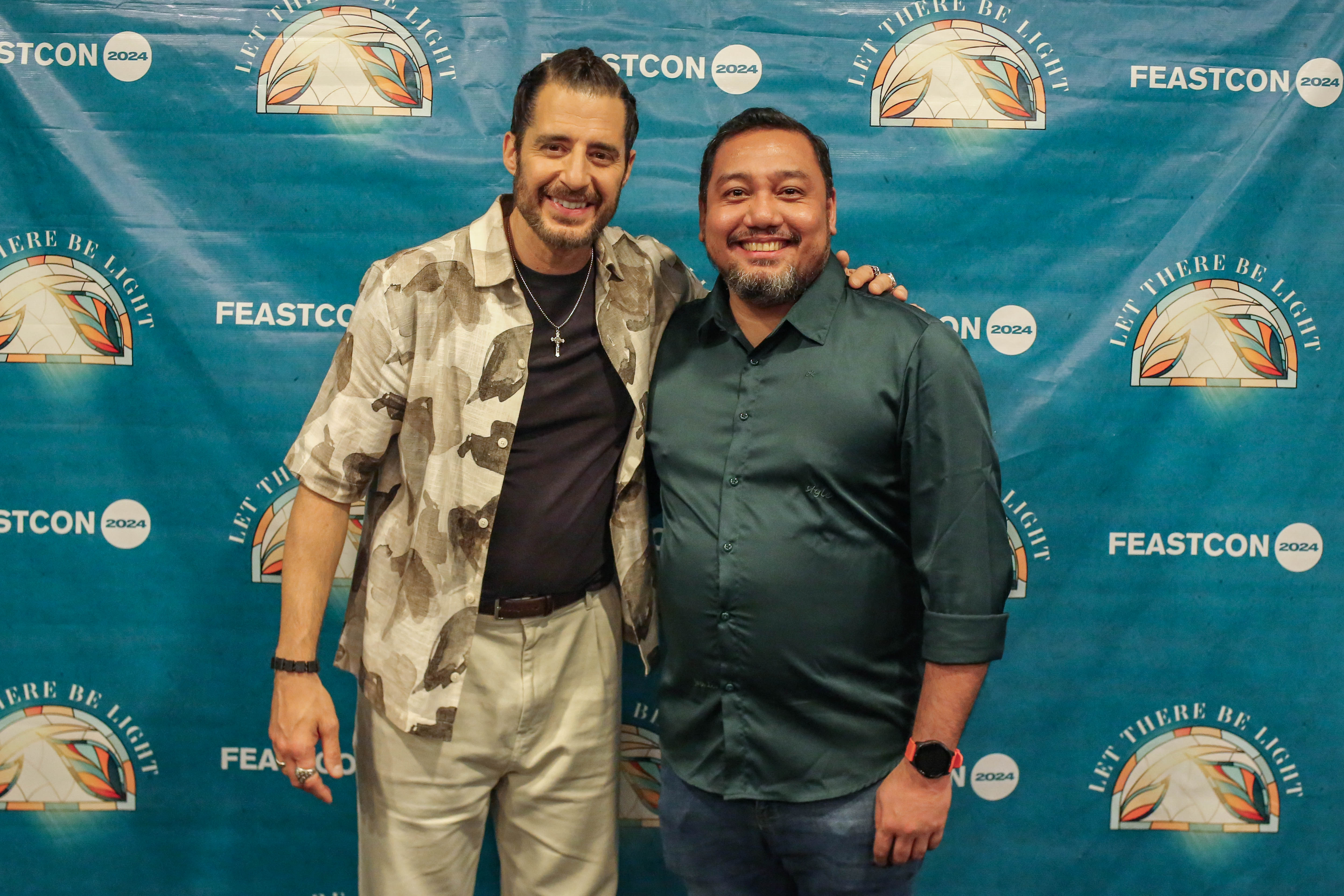 MEET&GREET_CAM1-482.JPG