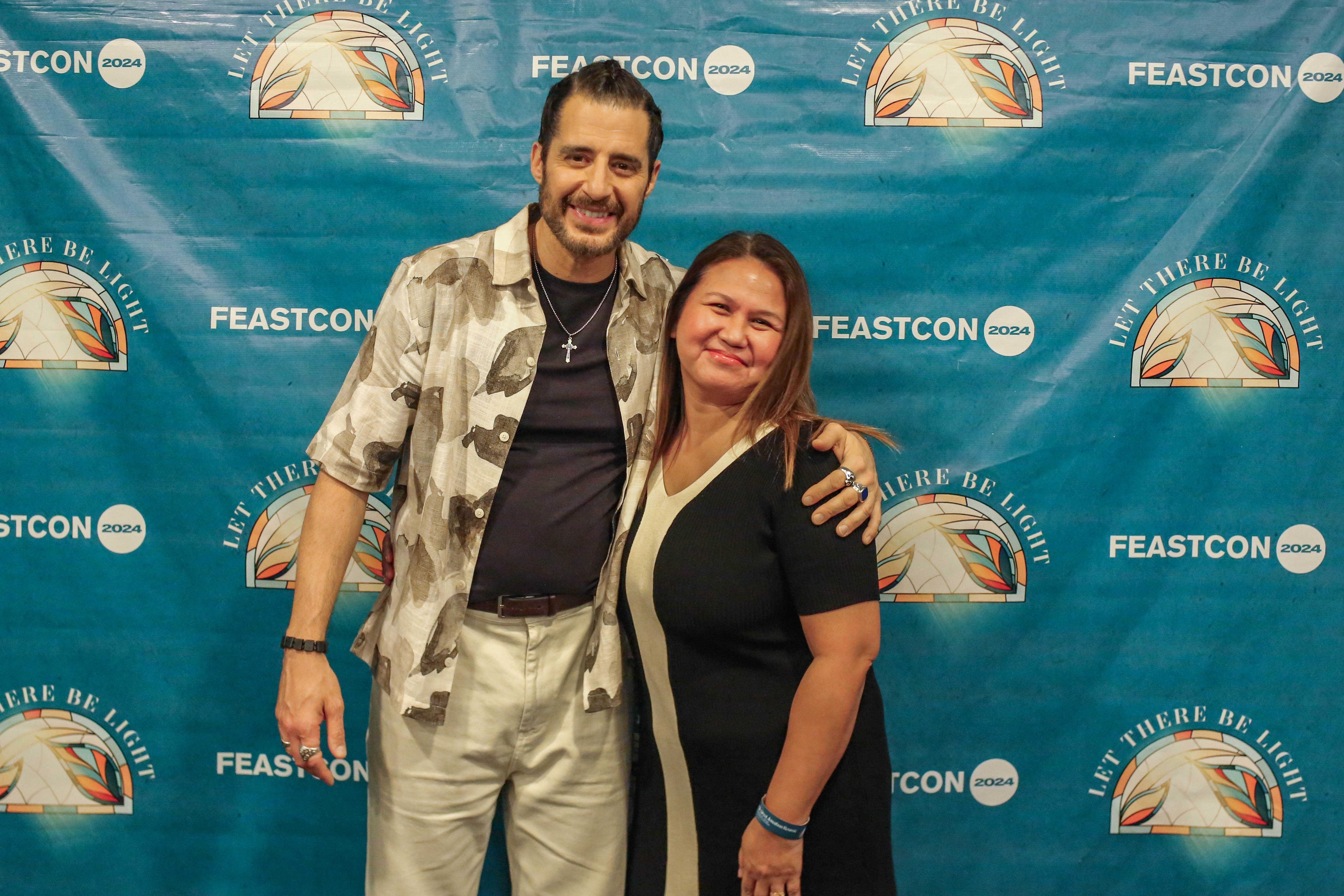 MEET&GREET_CAM1-483.JPG