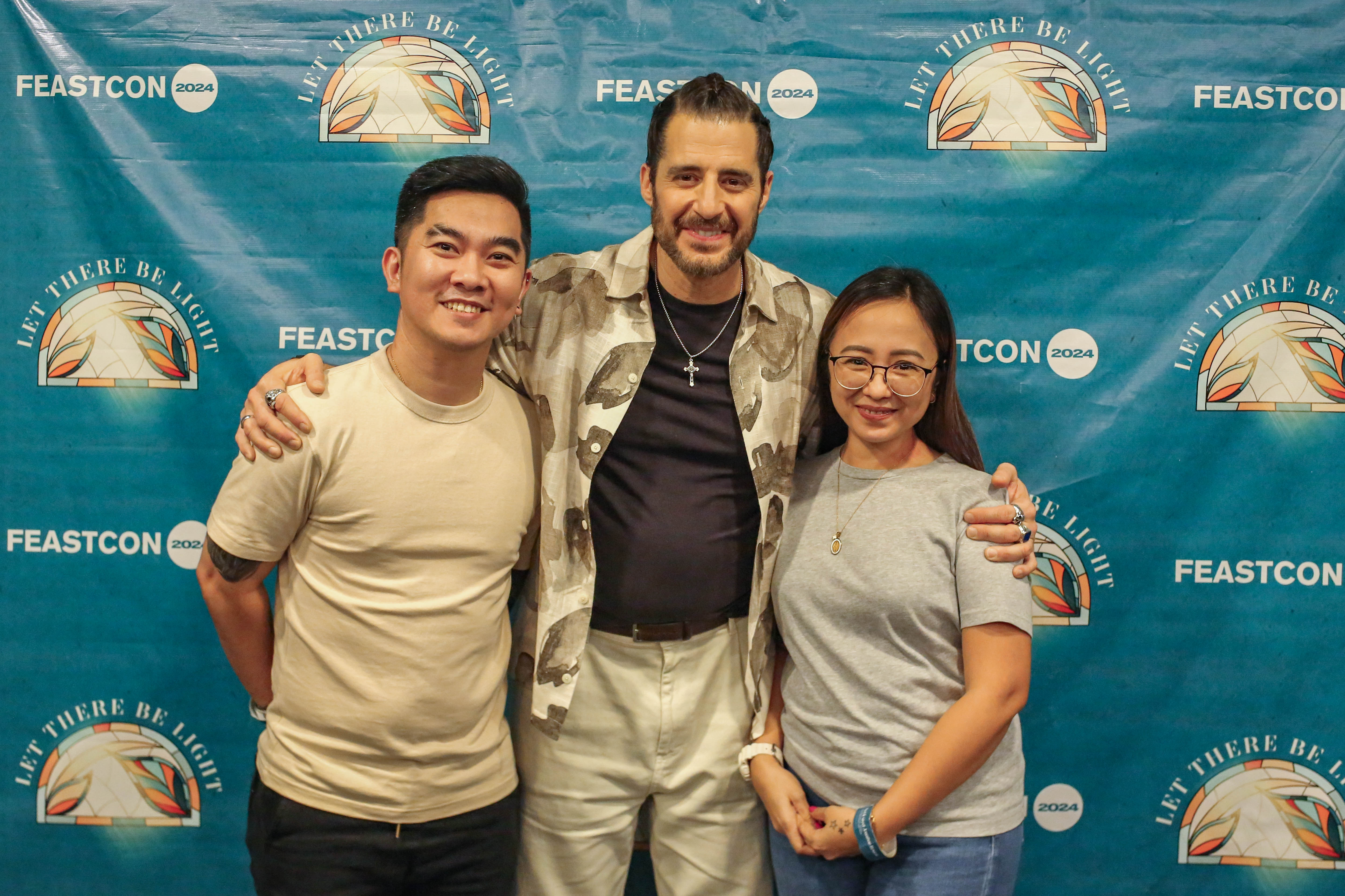 MEET&GREET_CAM1-484.JPG