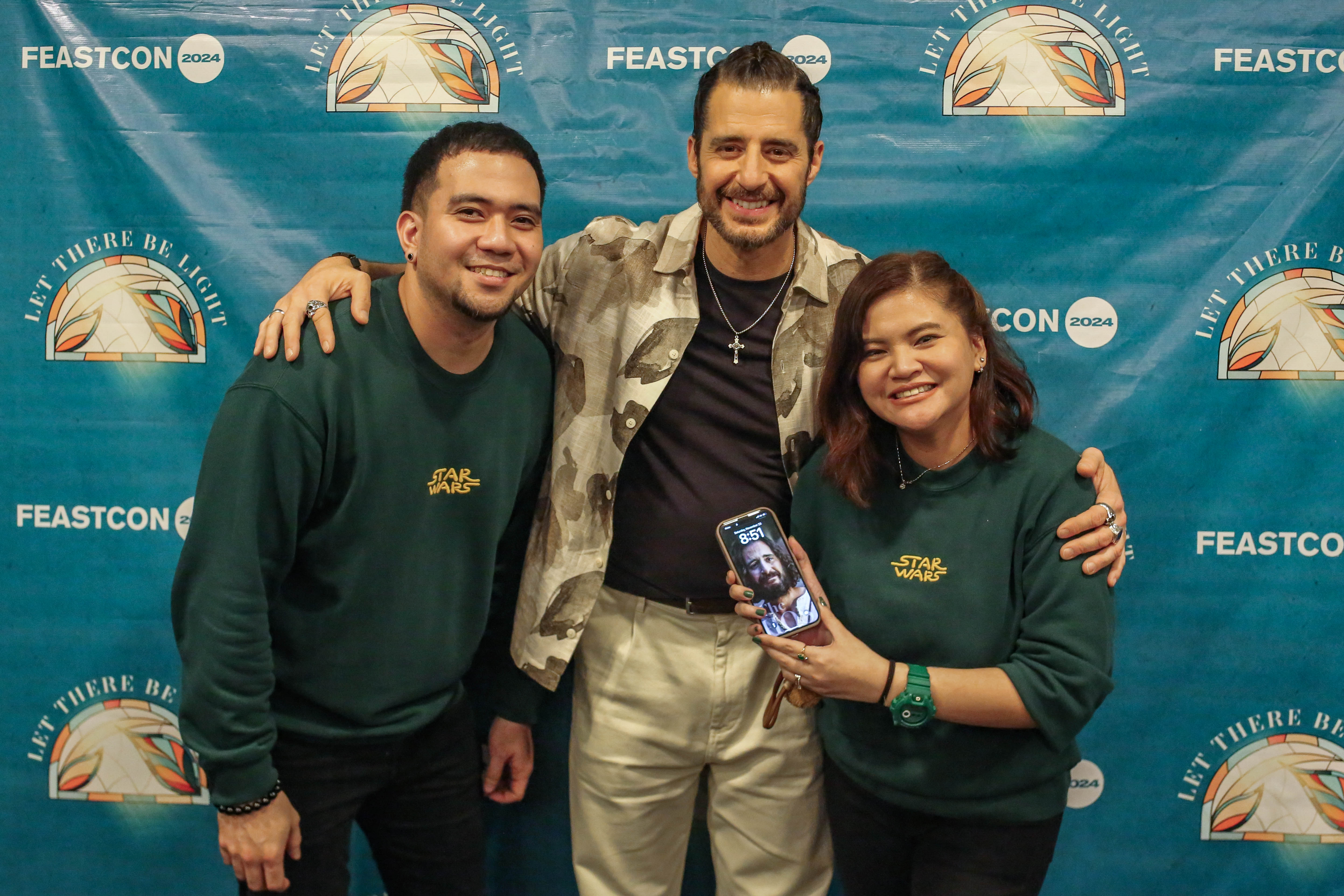 MEET&GREET_CAM1-485.JPG