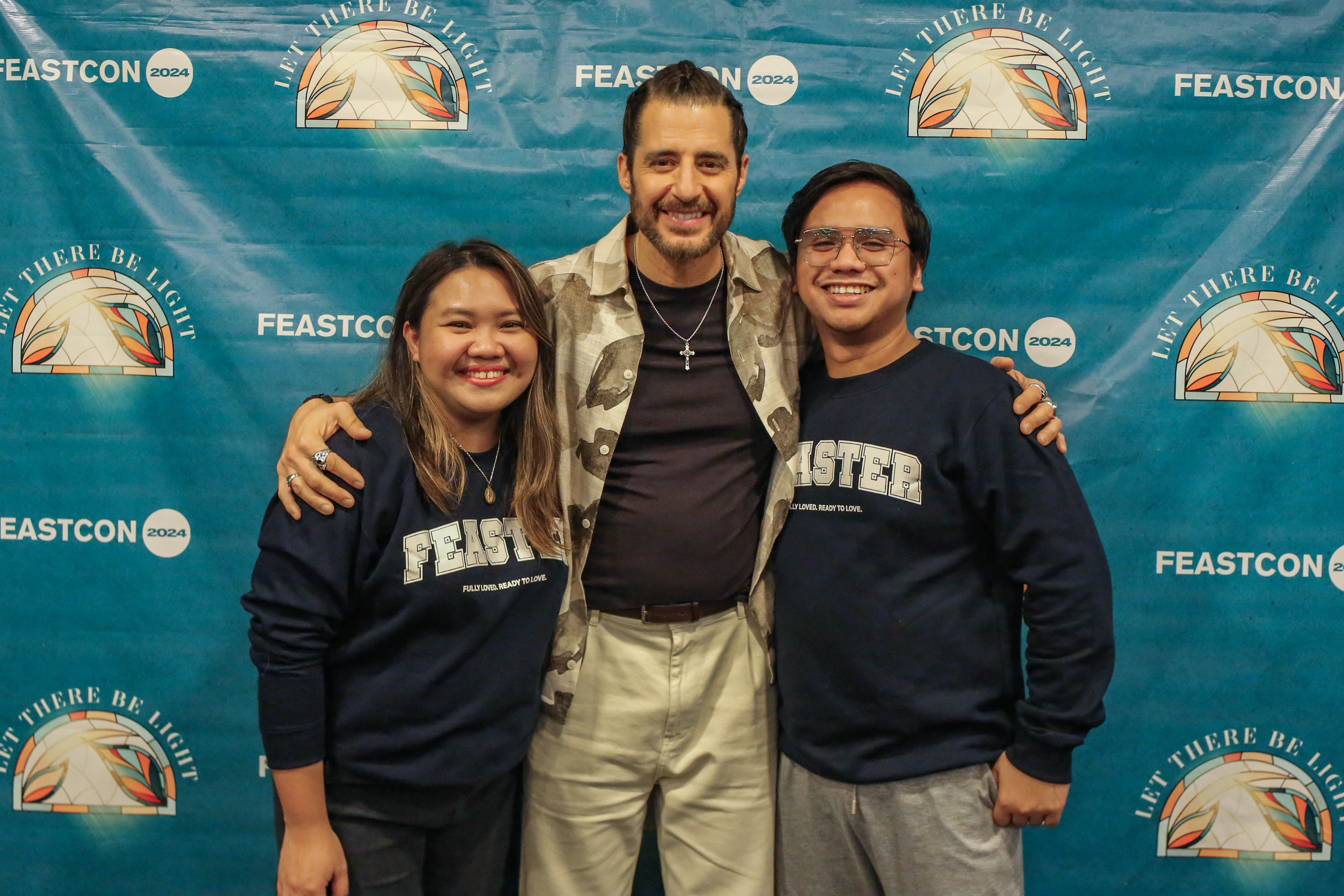 MEET&GREET_CAM1-486.JPG