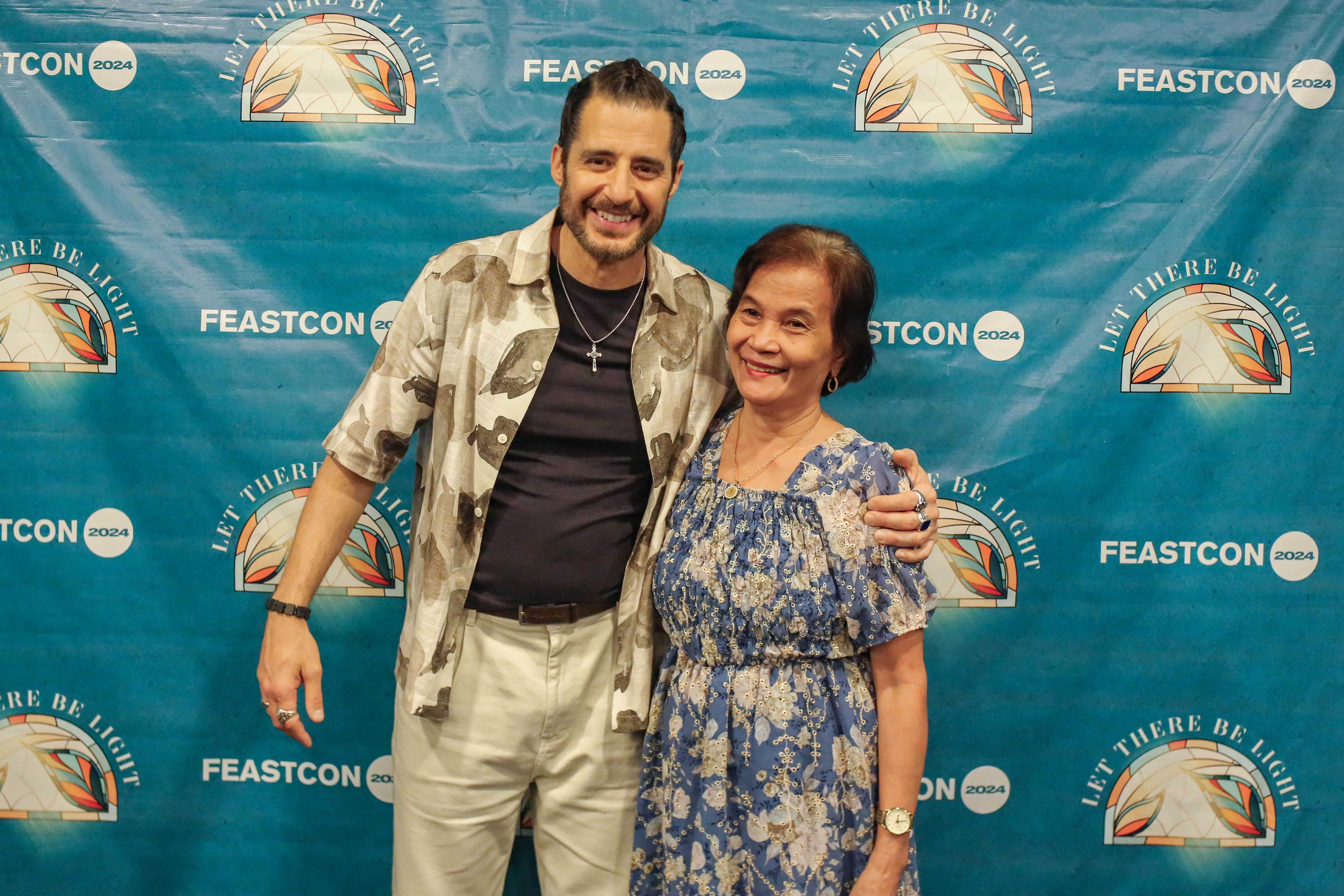 MEET&GREET_CAM1-487.JPG