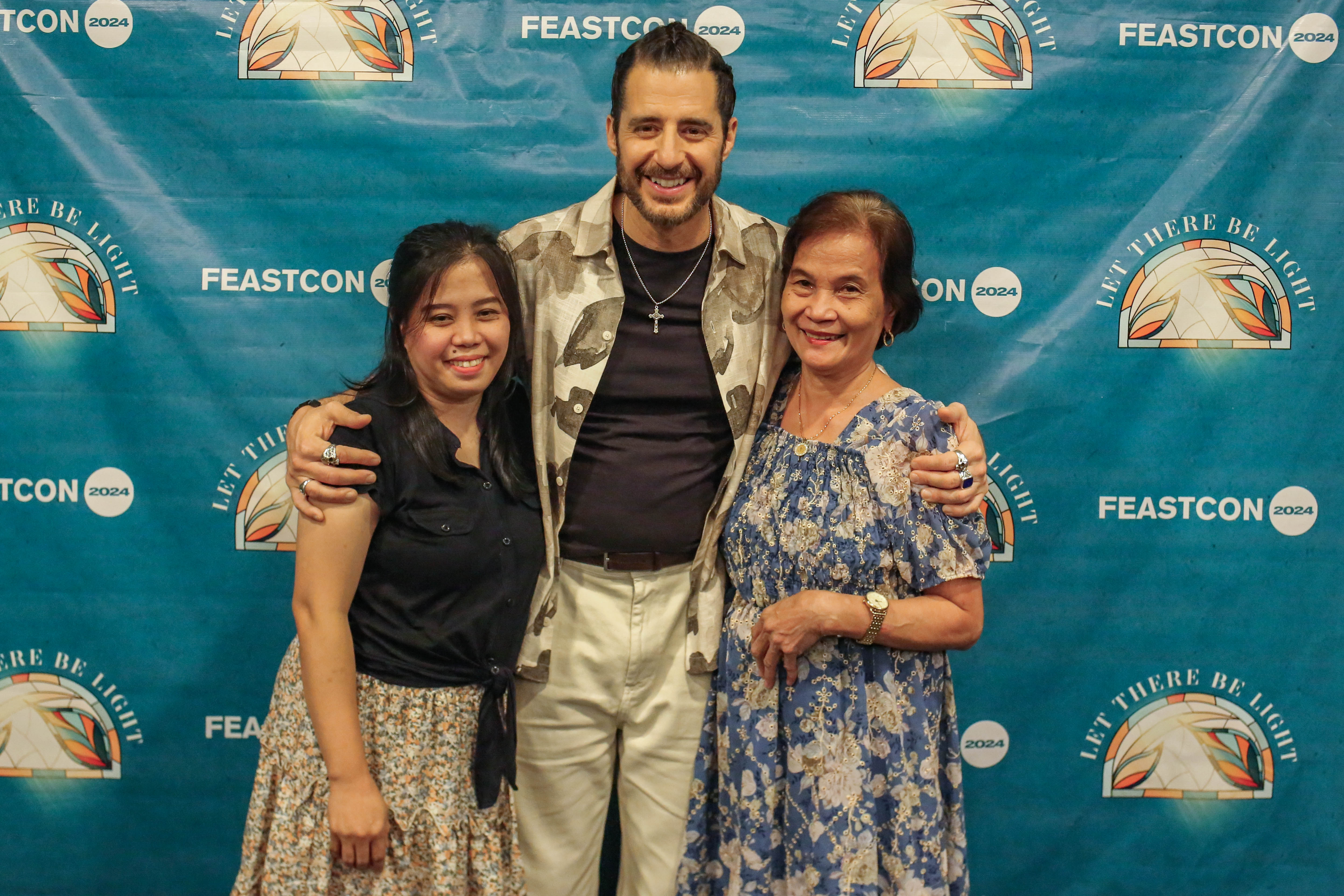 MEET&GREET_CAM1-488.JPG
