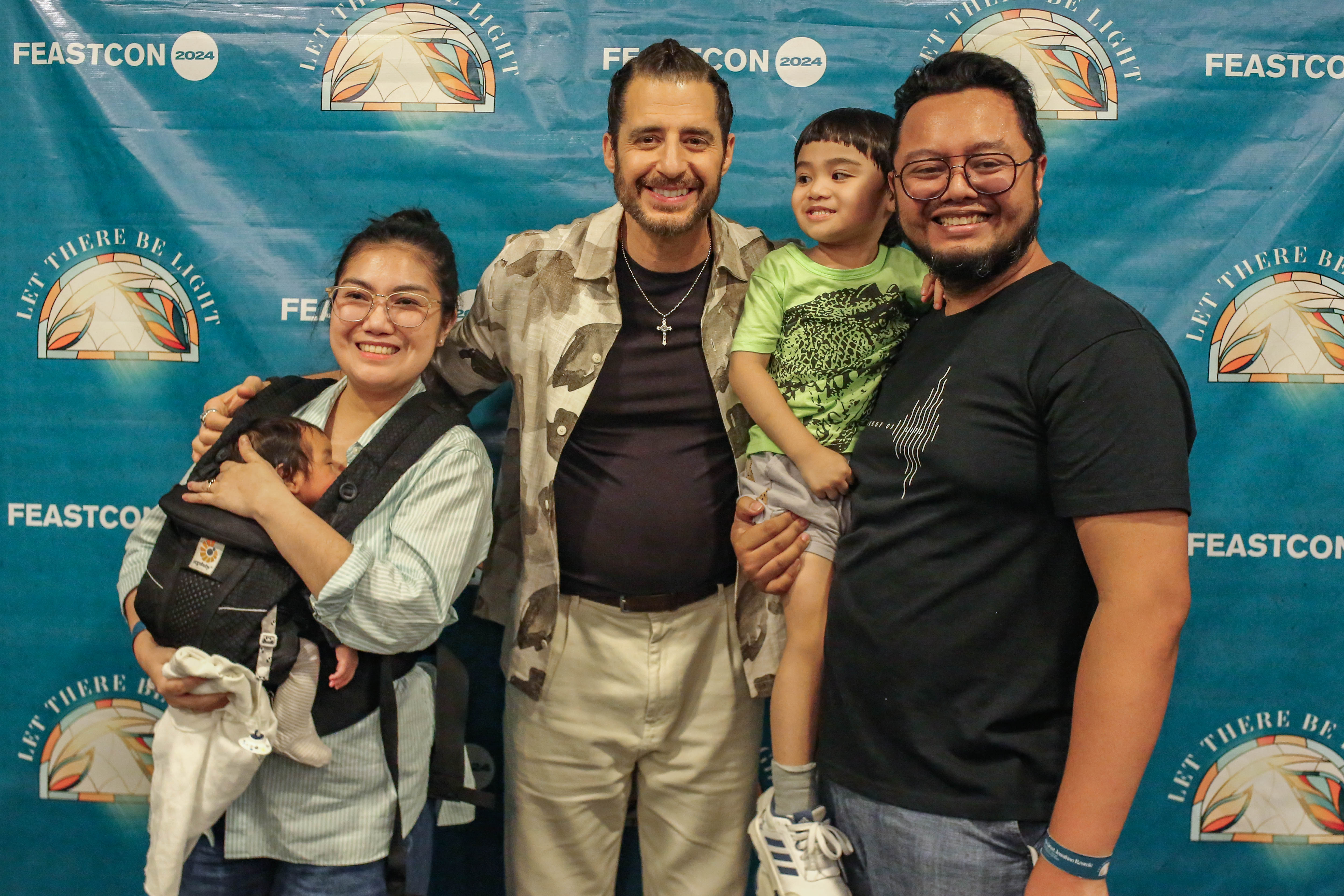 MEET&GREET_CAM1-489.JPG