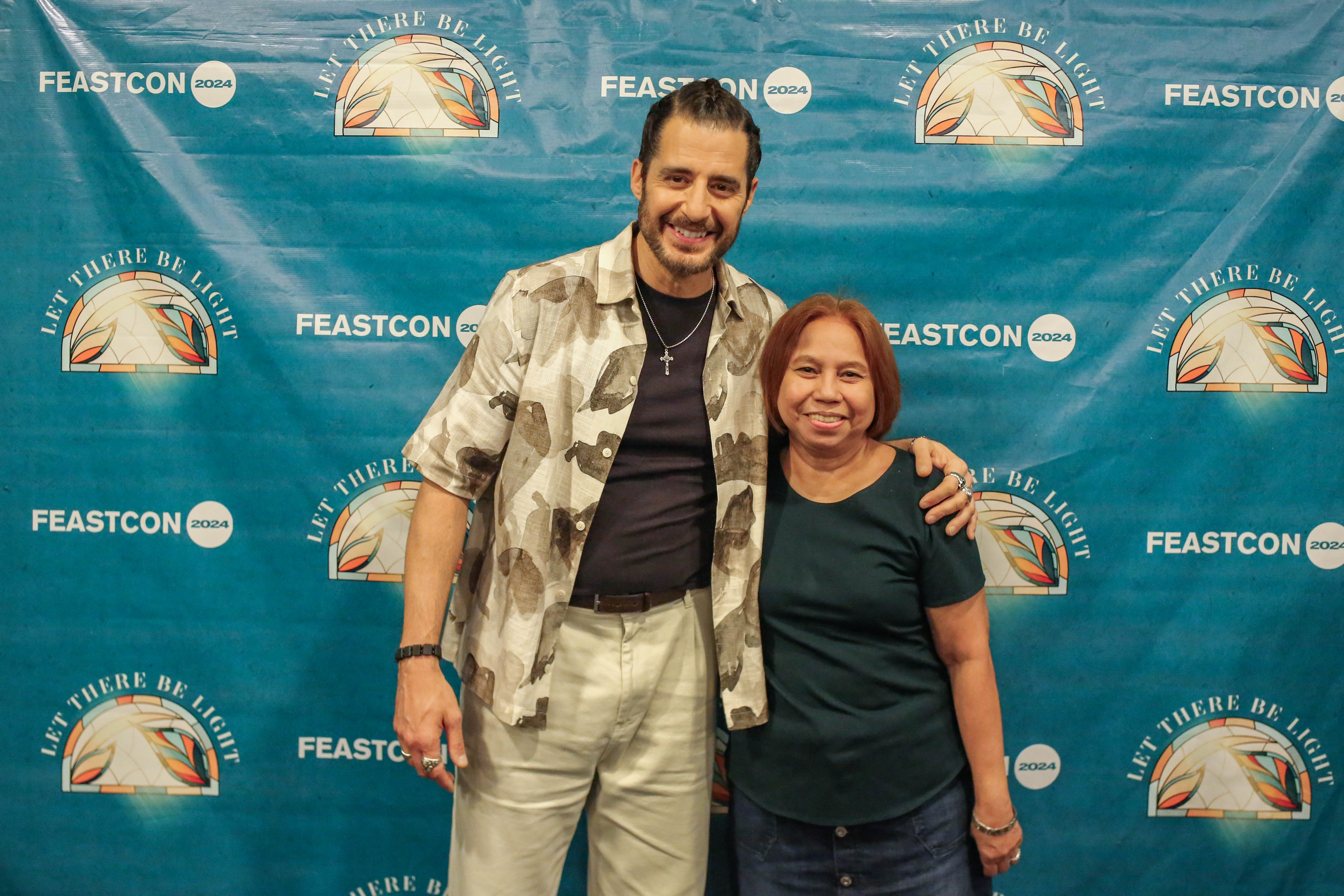MEET&GREET_CAM1-49.JPG