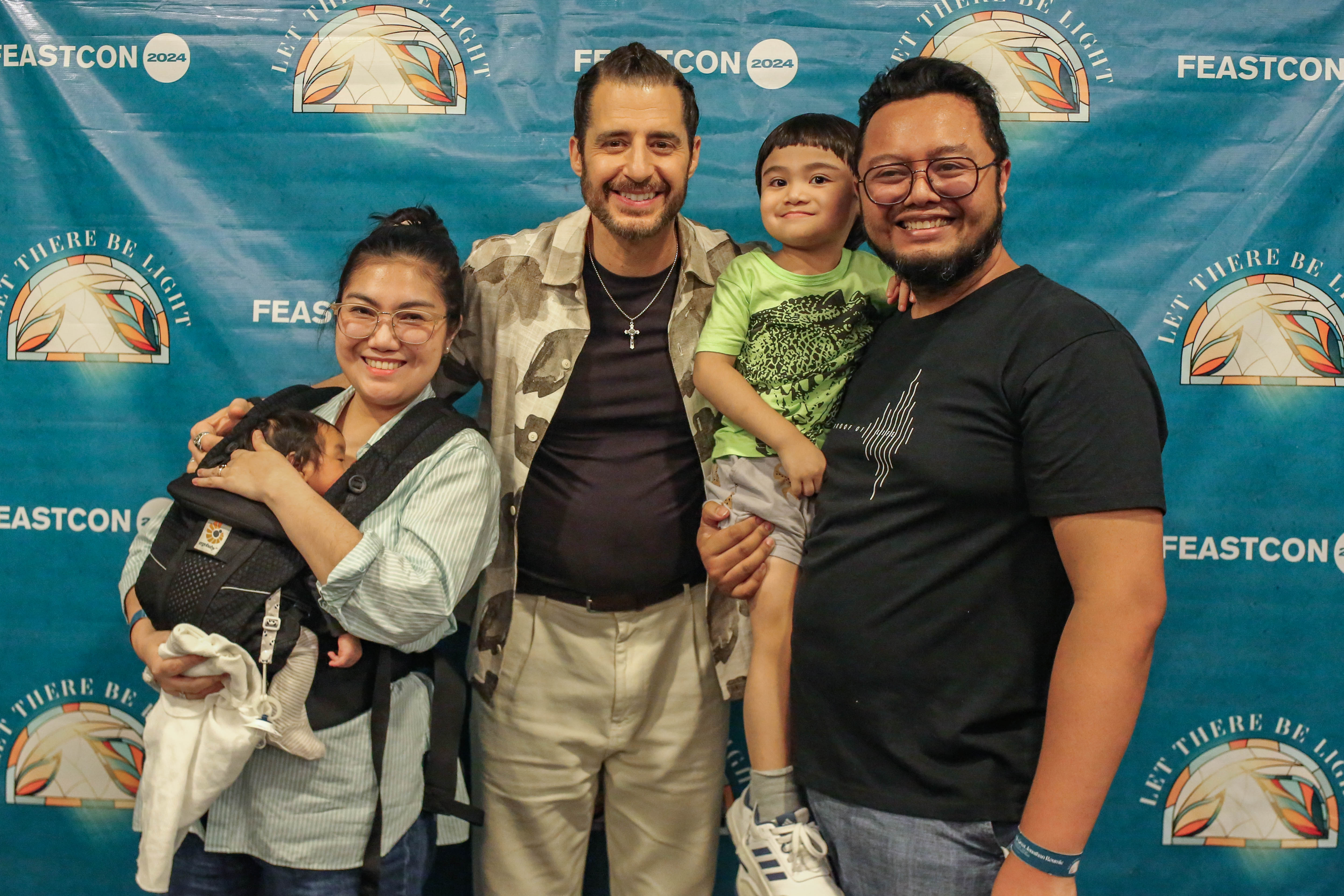 MEET&GREET_CAM1-490.JPG