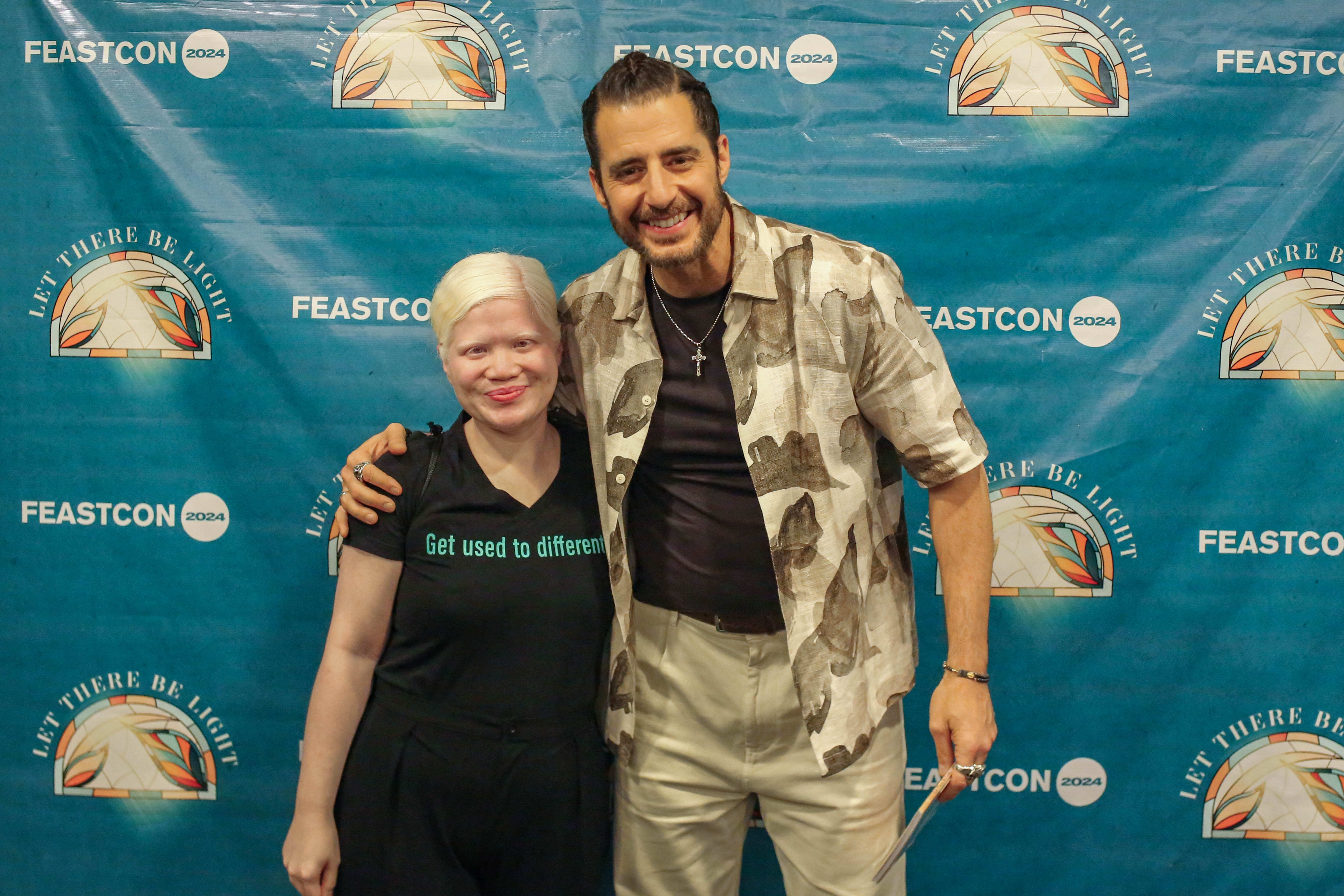 MEET&GREET_CAM1-491.JPG