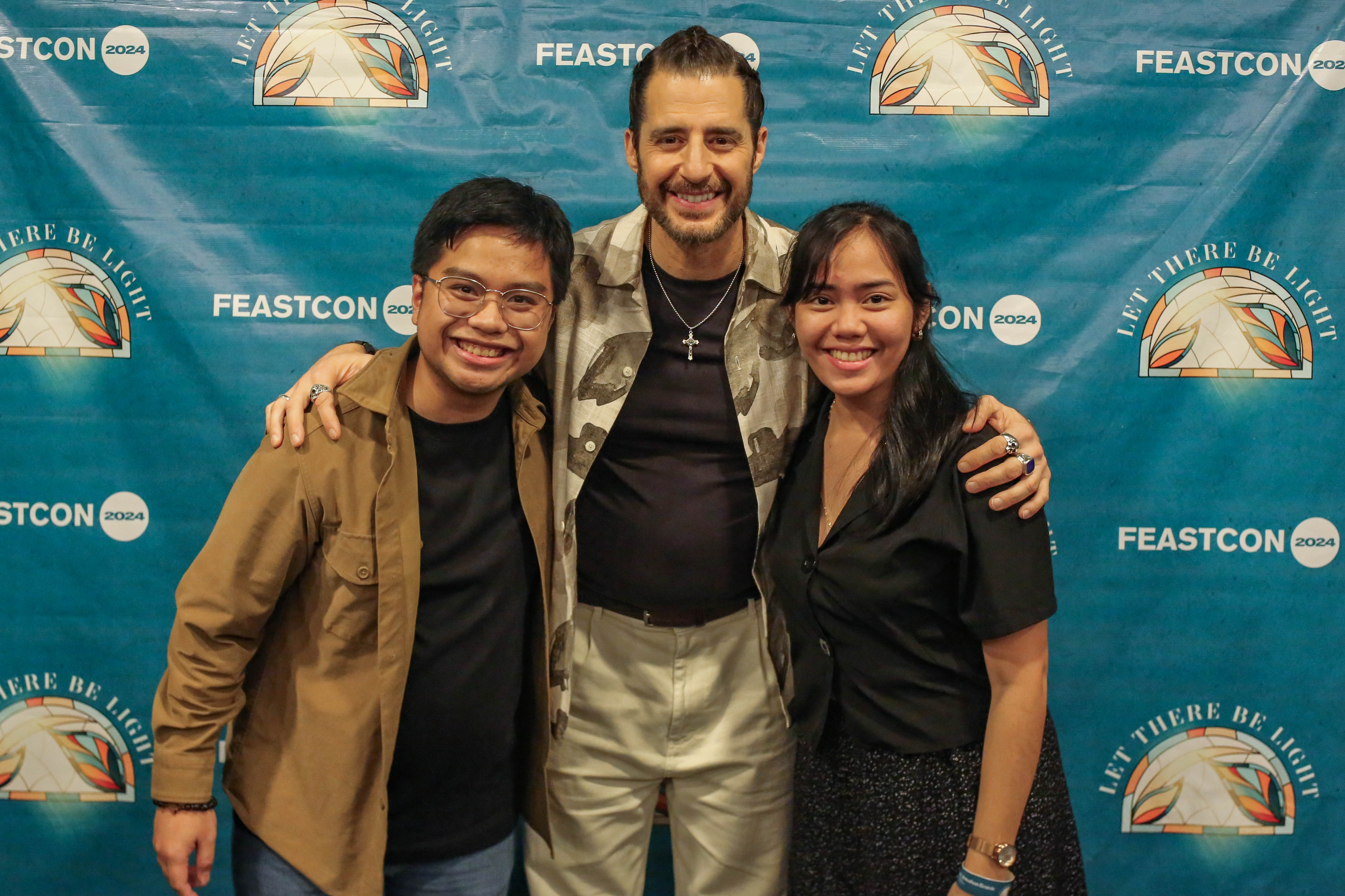 MEET&GREET_CAM1-492.JPG
