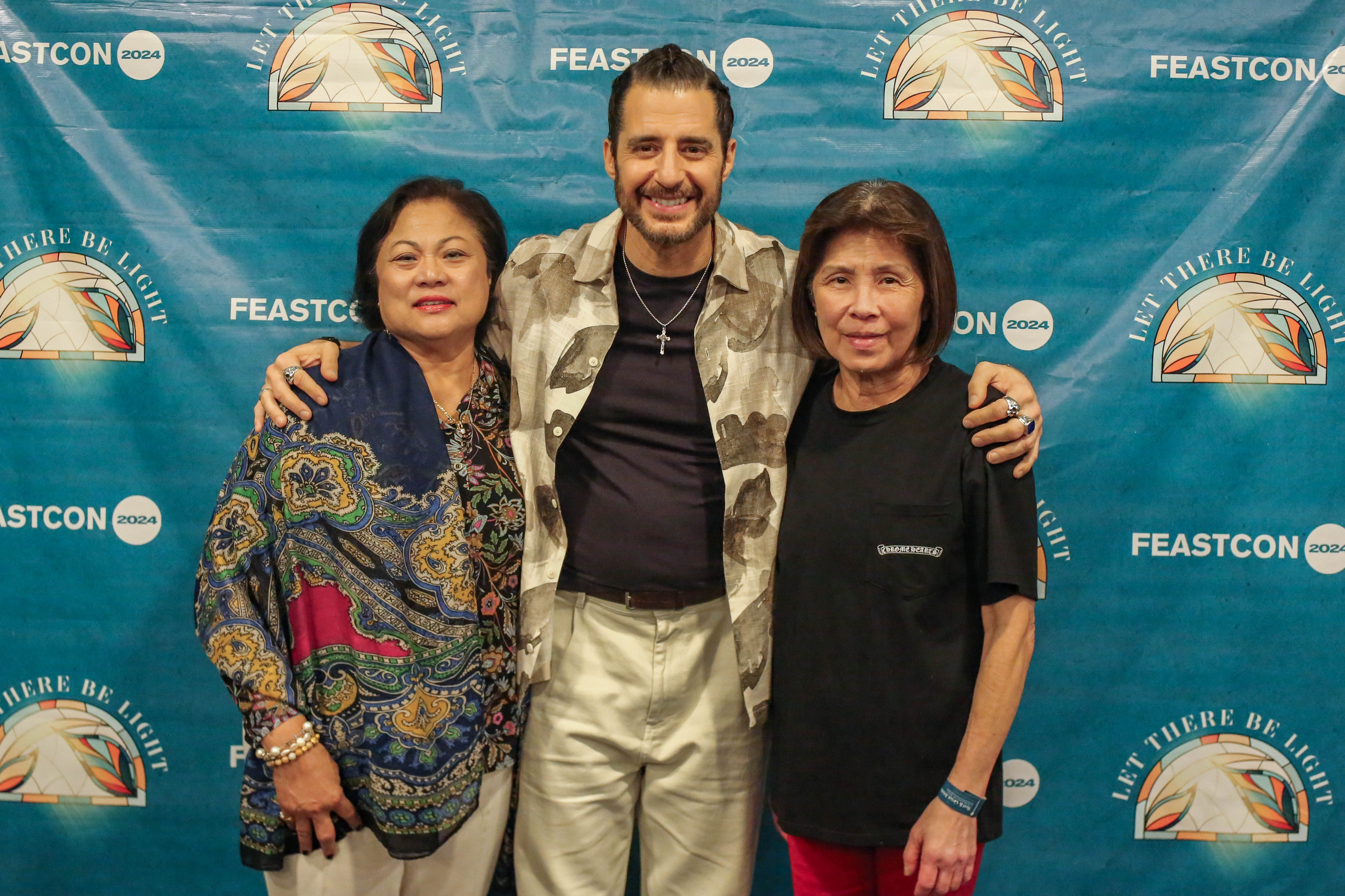 MEET&GREET_CAM1-494.JPG