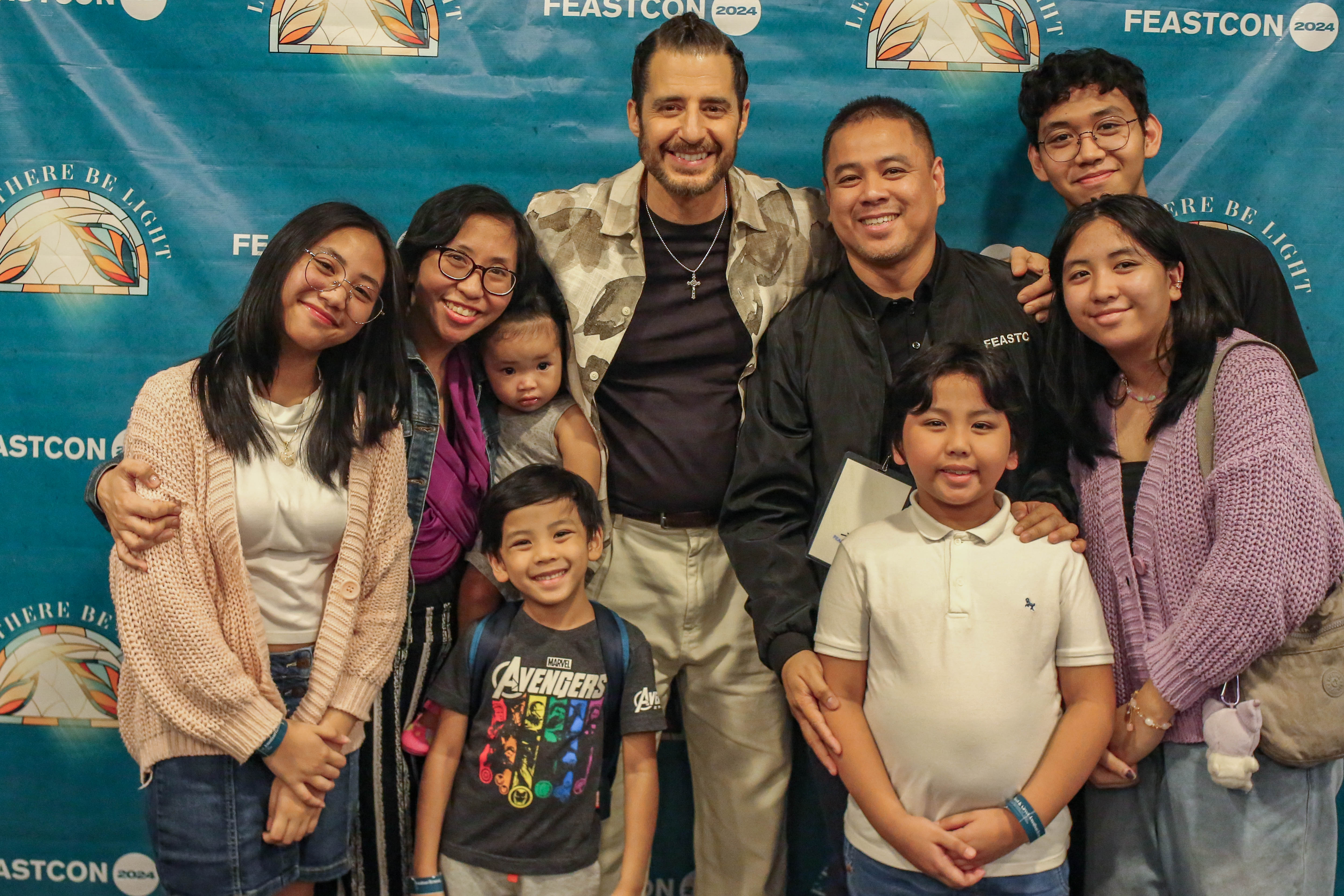 MEET&GREET_CAM1-495.JPG