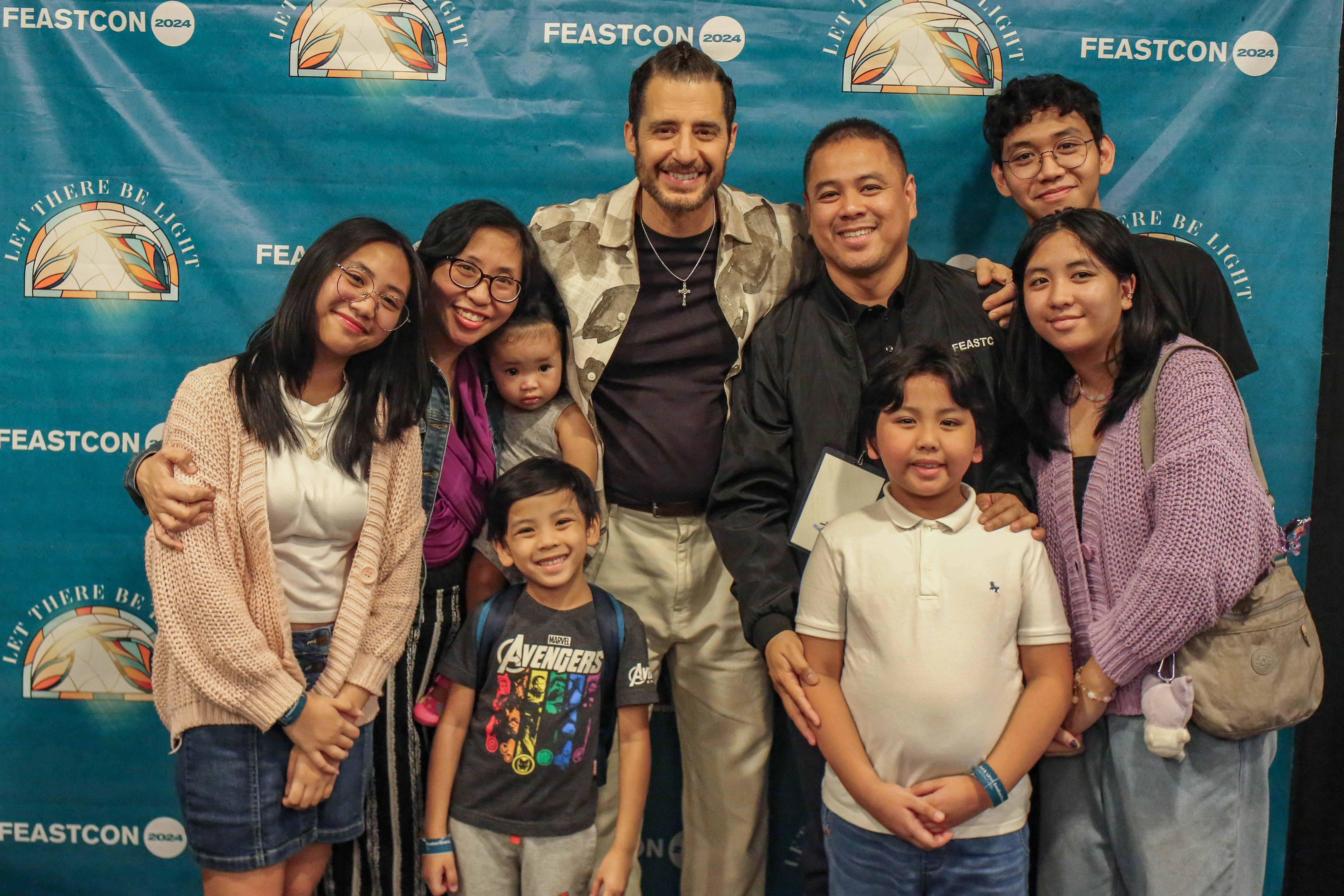 MEET&GREET_CAM1-496.JPG