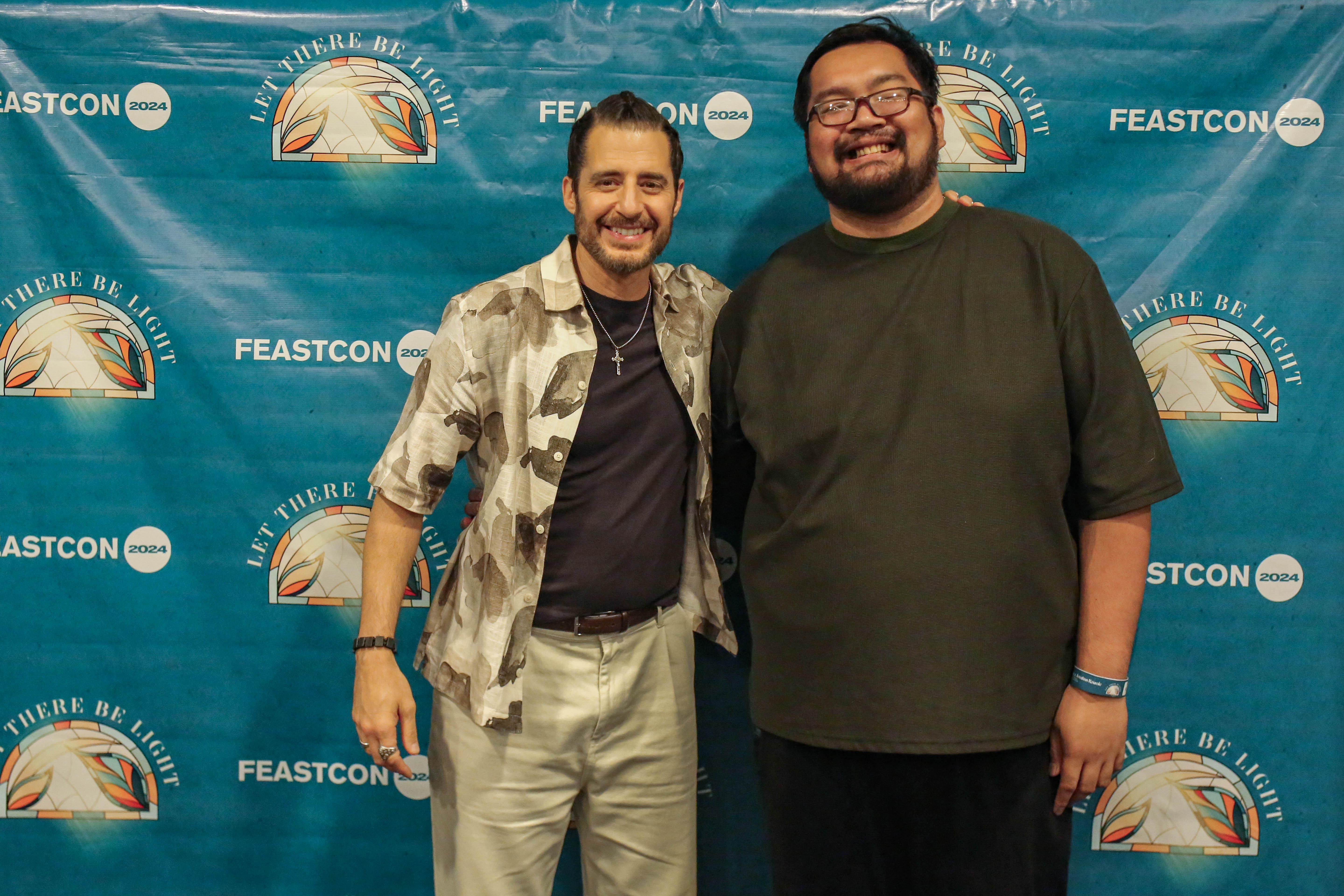 MEET&GREET_CAM1-497.JPG