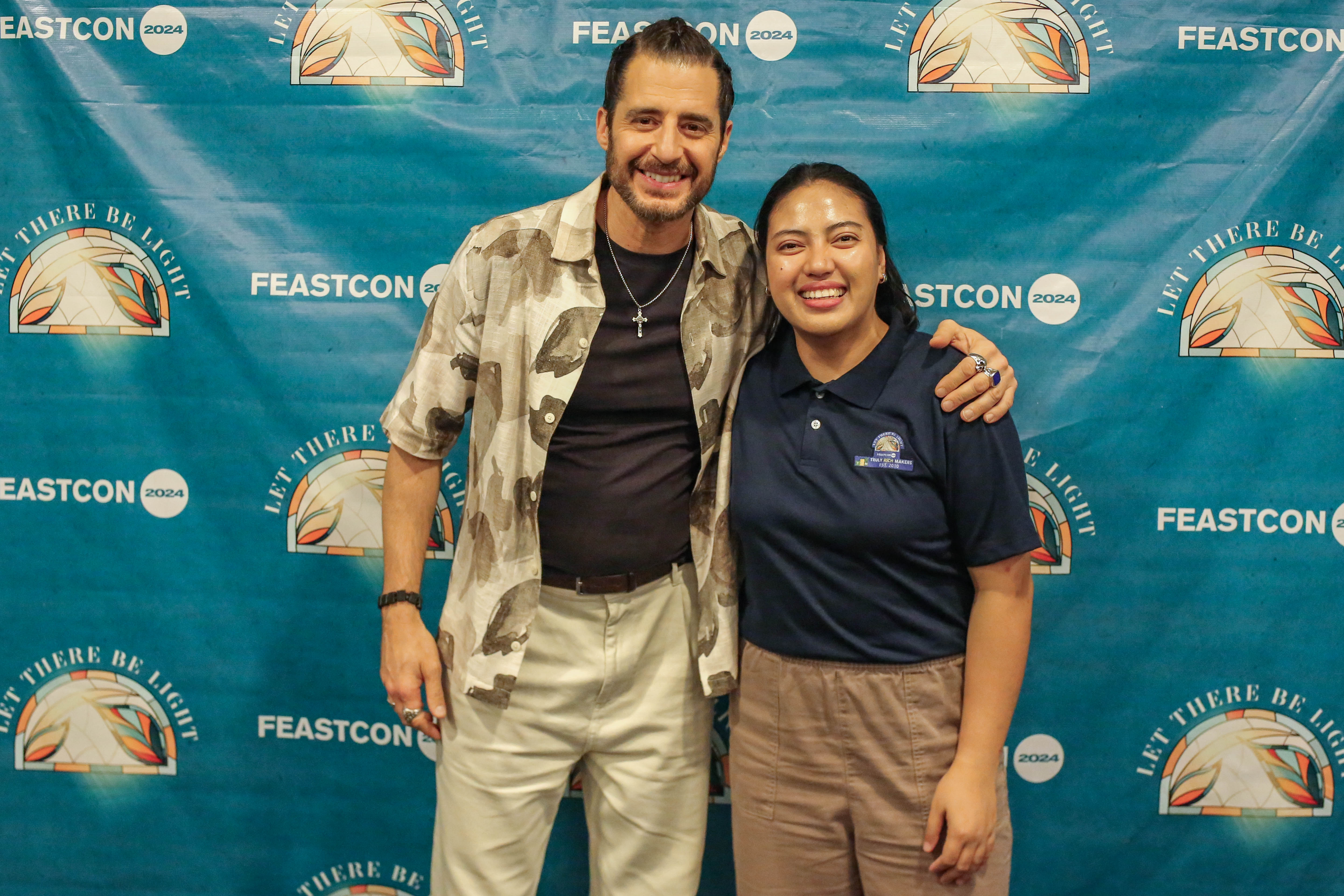 MEET&GREET_CAM1-498.JPG