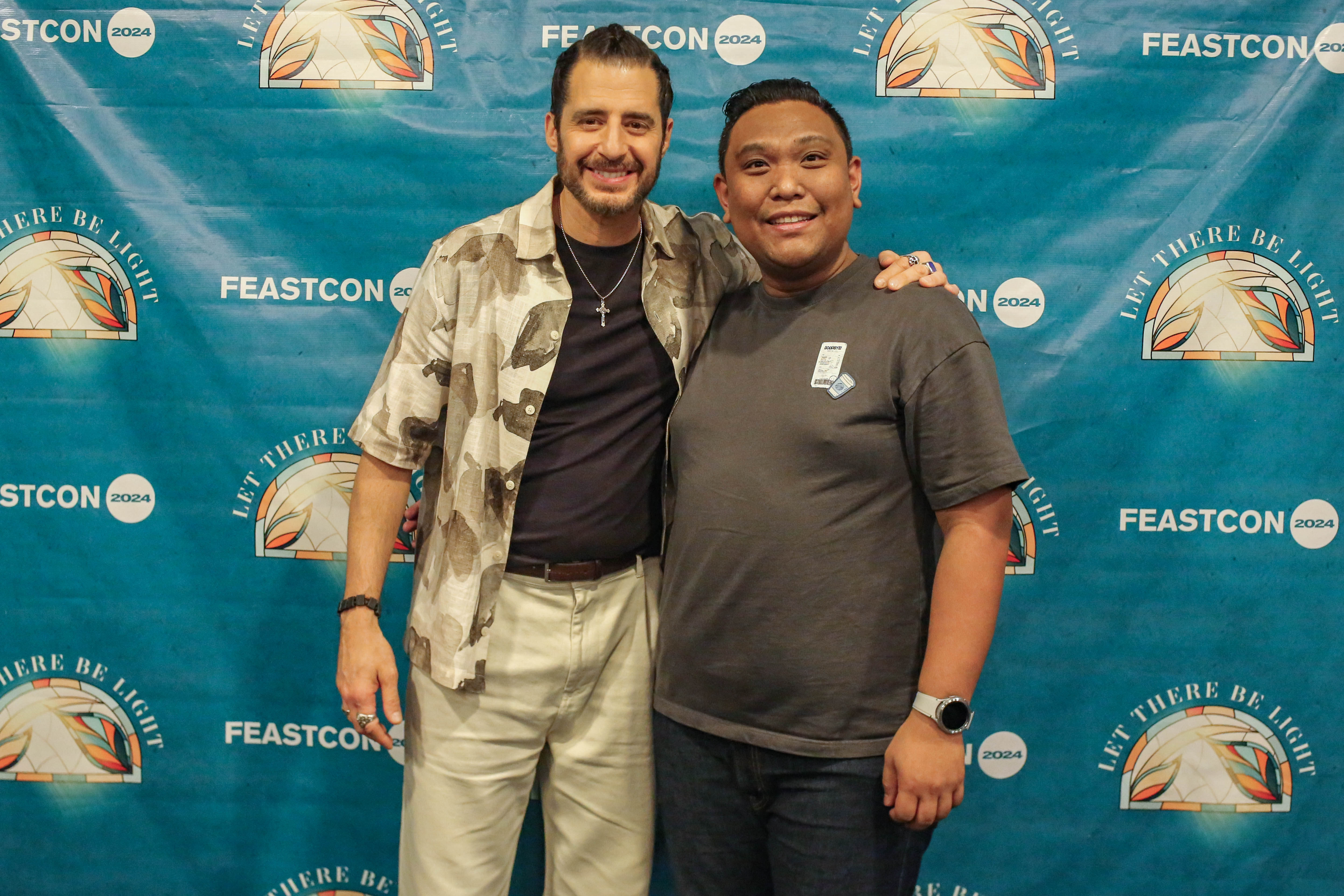 MEET&GREET_CAM1-499.JPG