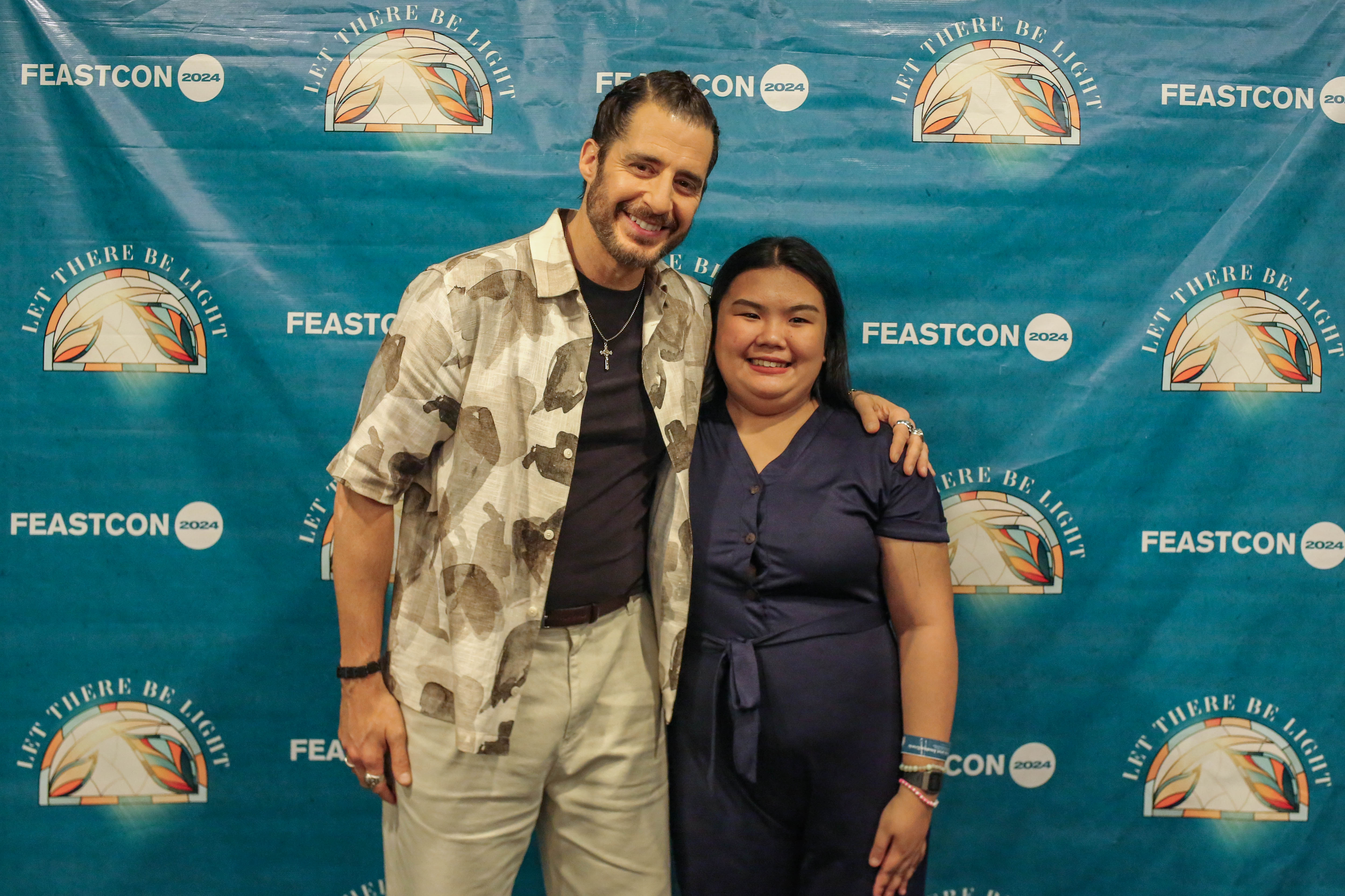 MEET&GREET_CAM1-5.JPG