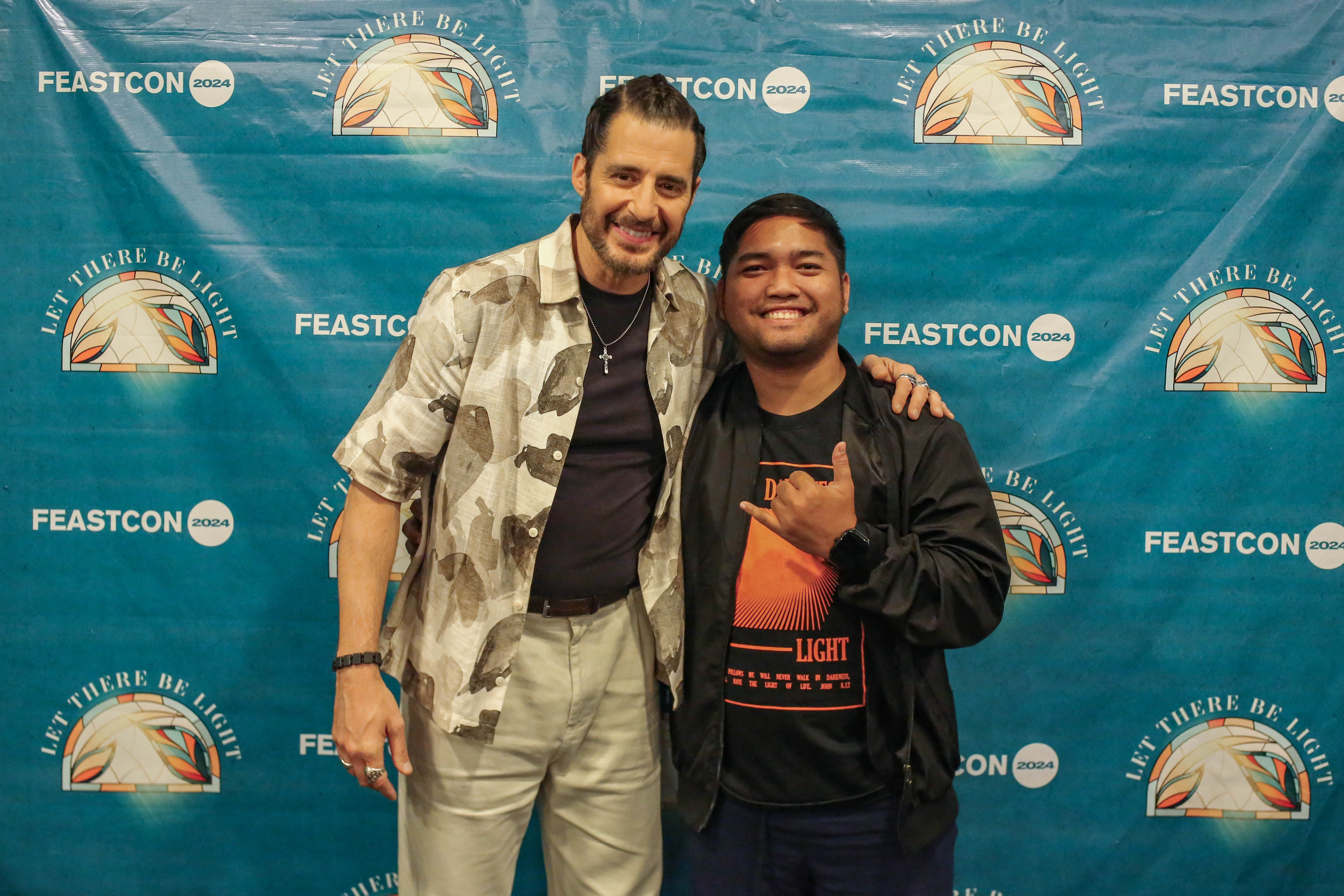 MEET&GREET_CAM1-50.JPG