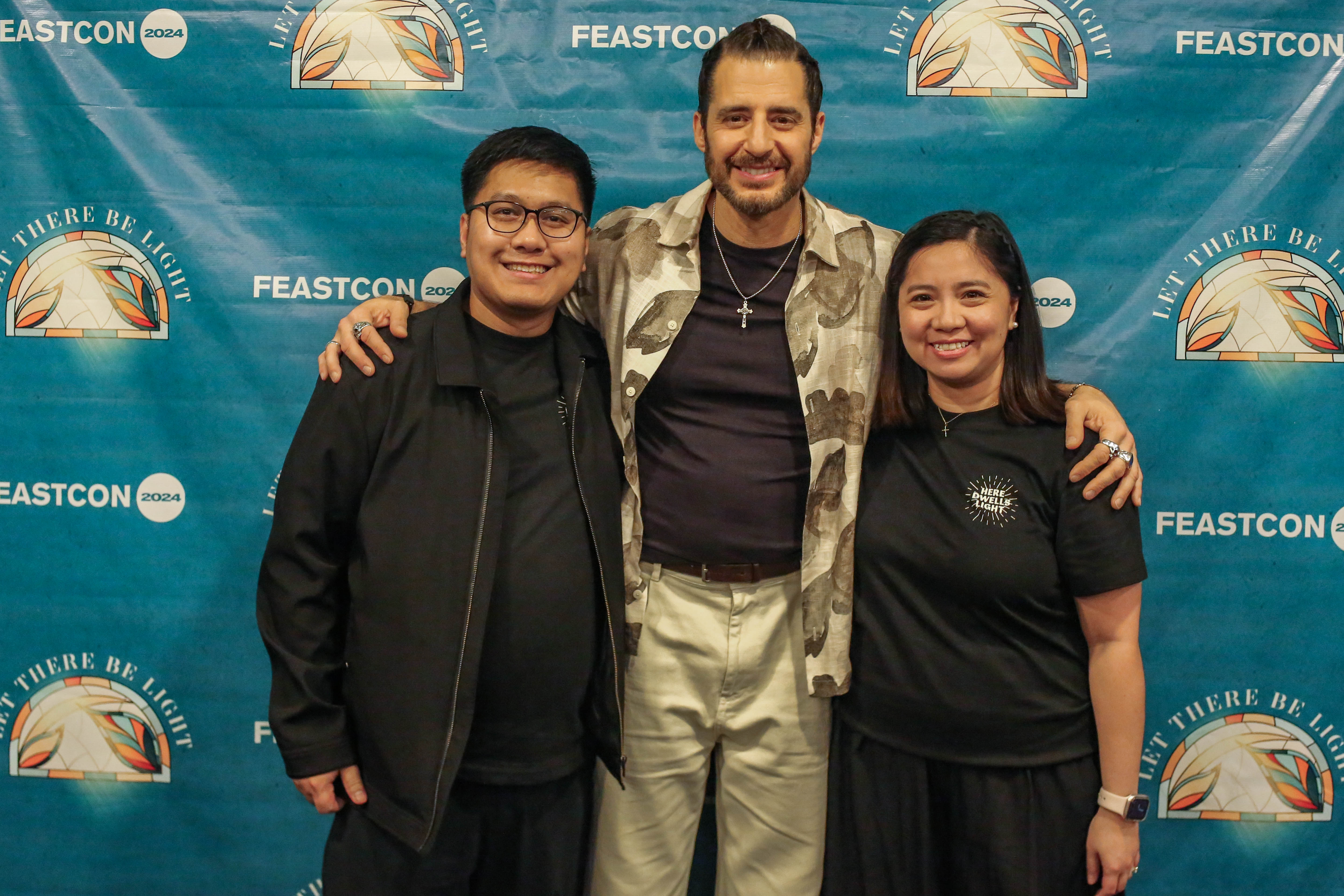 MEET&GREET_CAM1-500.JPG