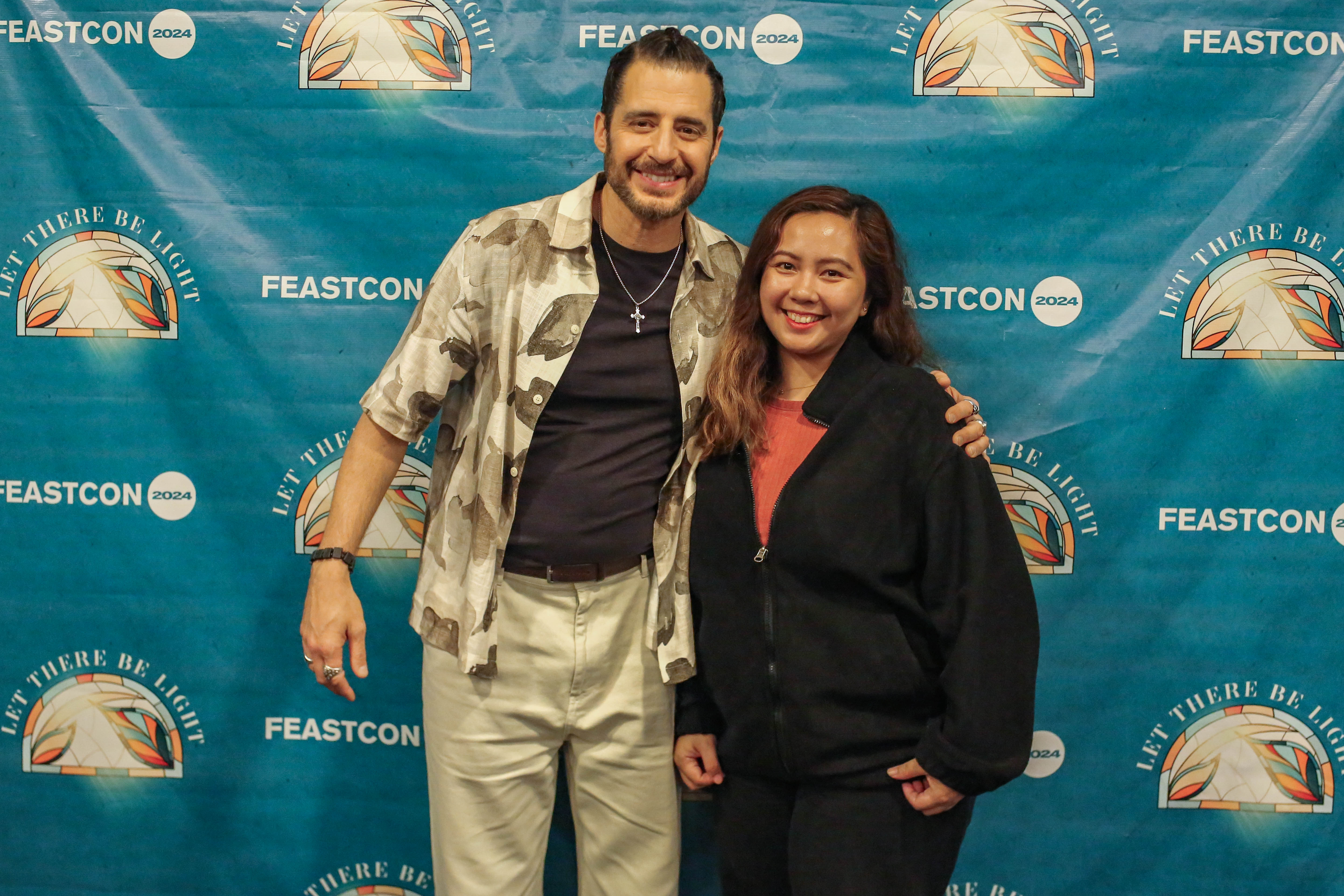 MEET&GREET_CAM1-501.JPG