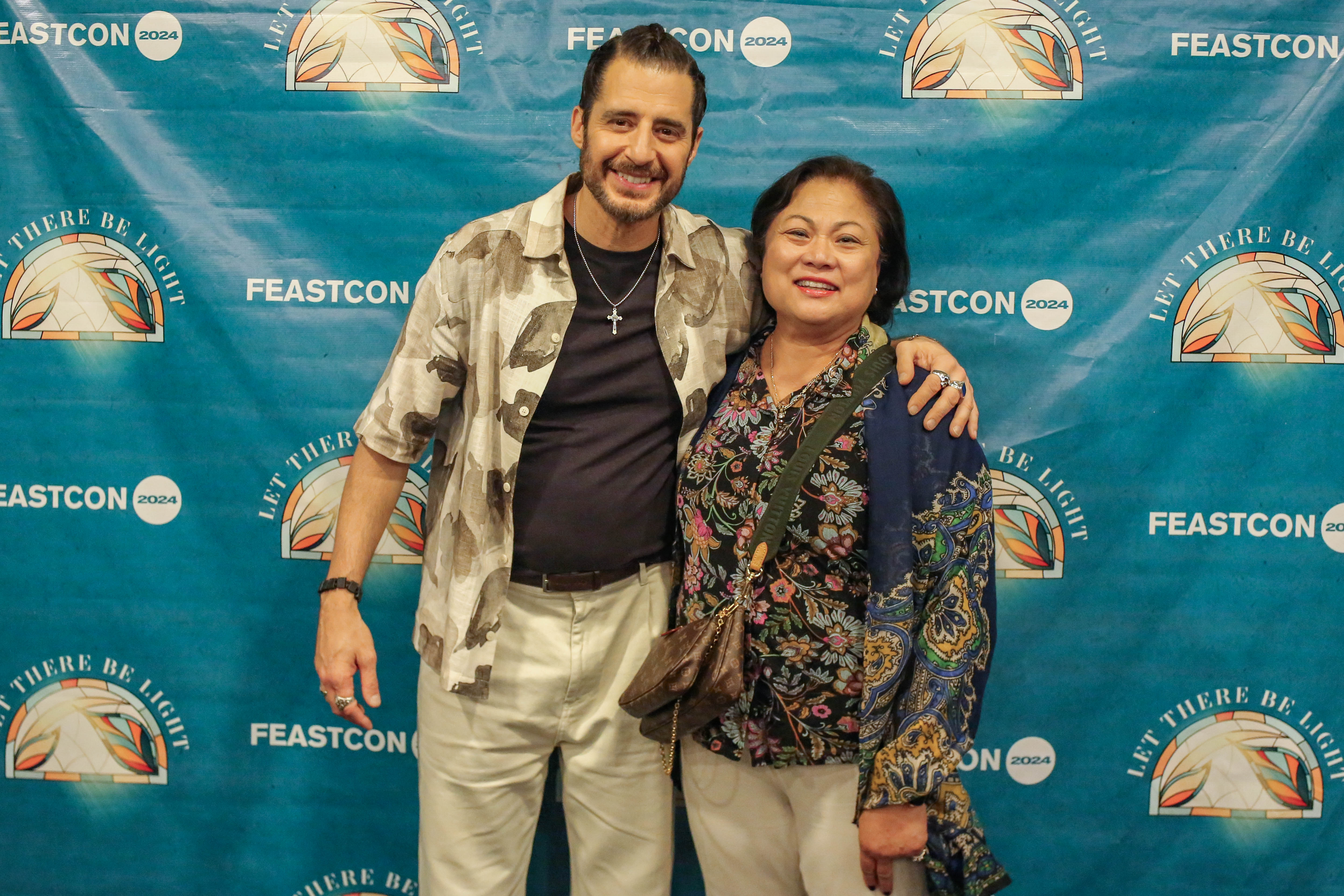 MEET&GREET_CAM1-502.JPG