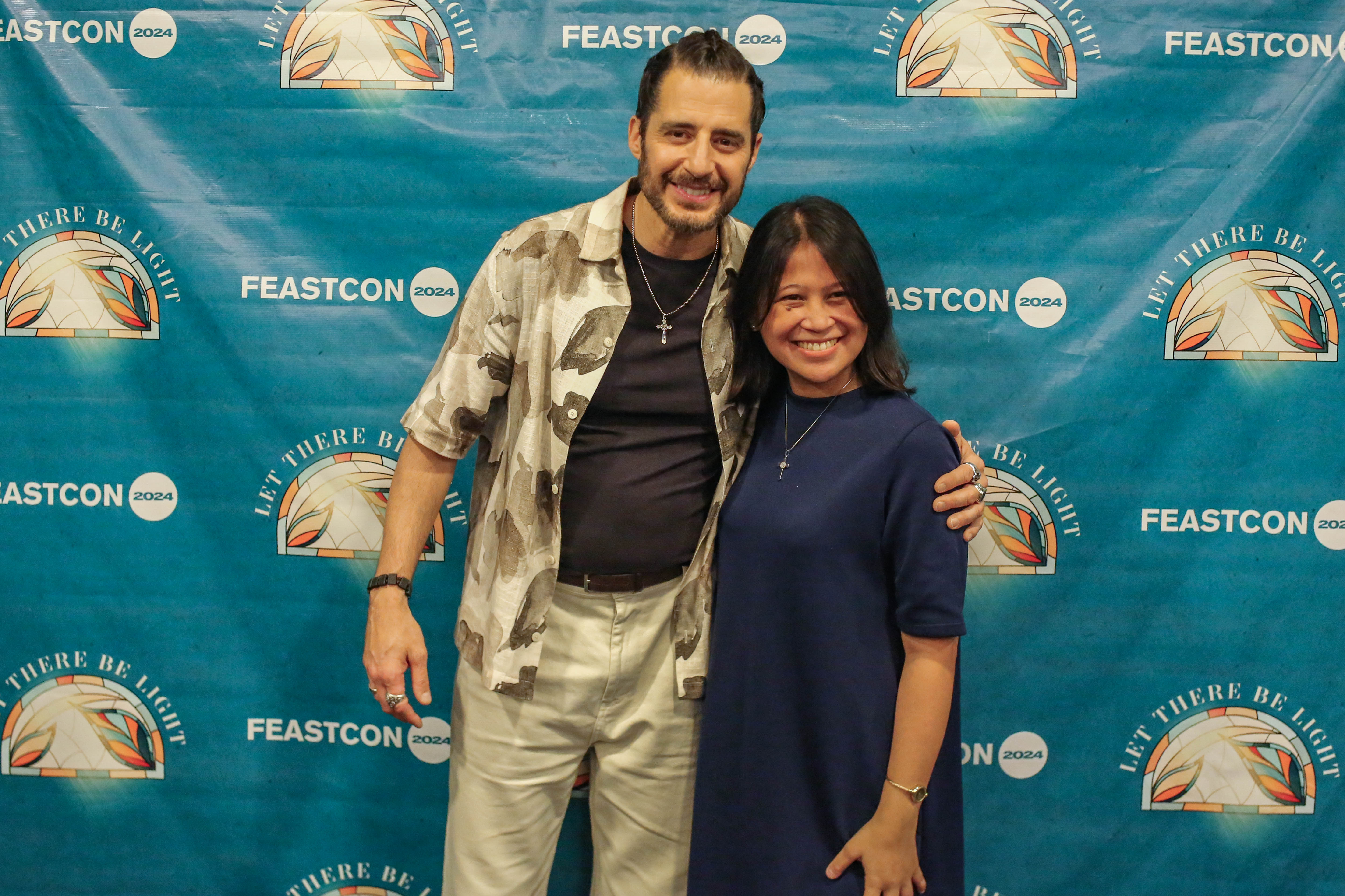 MEET&GREET_CAM1-503.JPG
