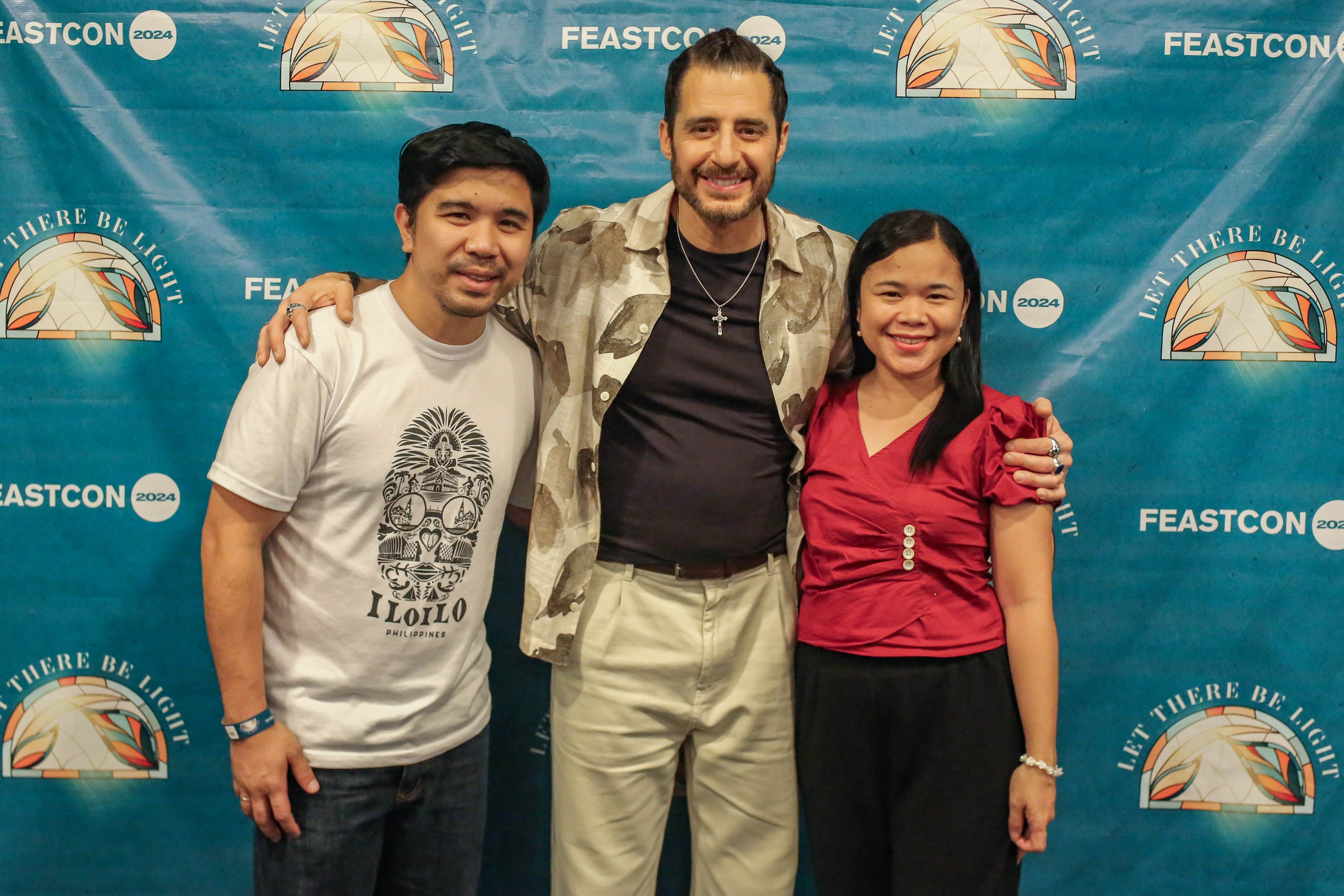 MEET&GREET_CAM1-504.JPG