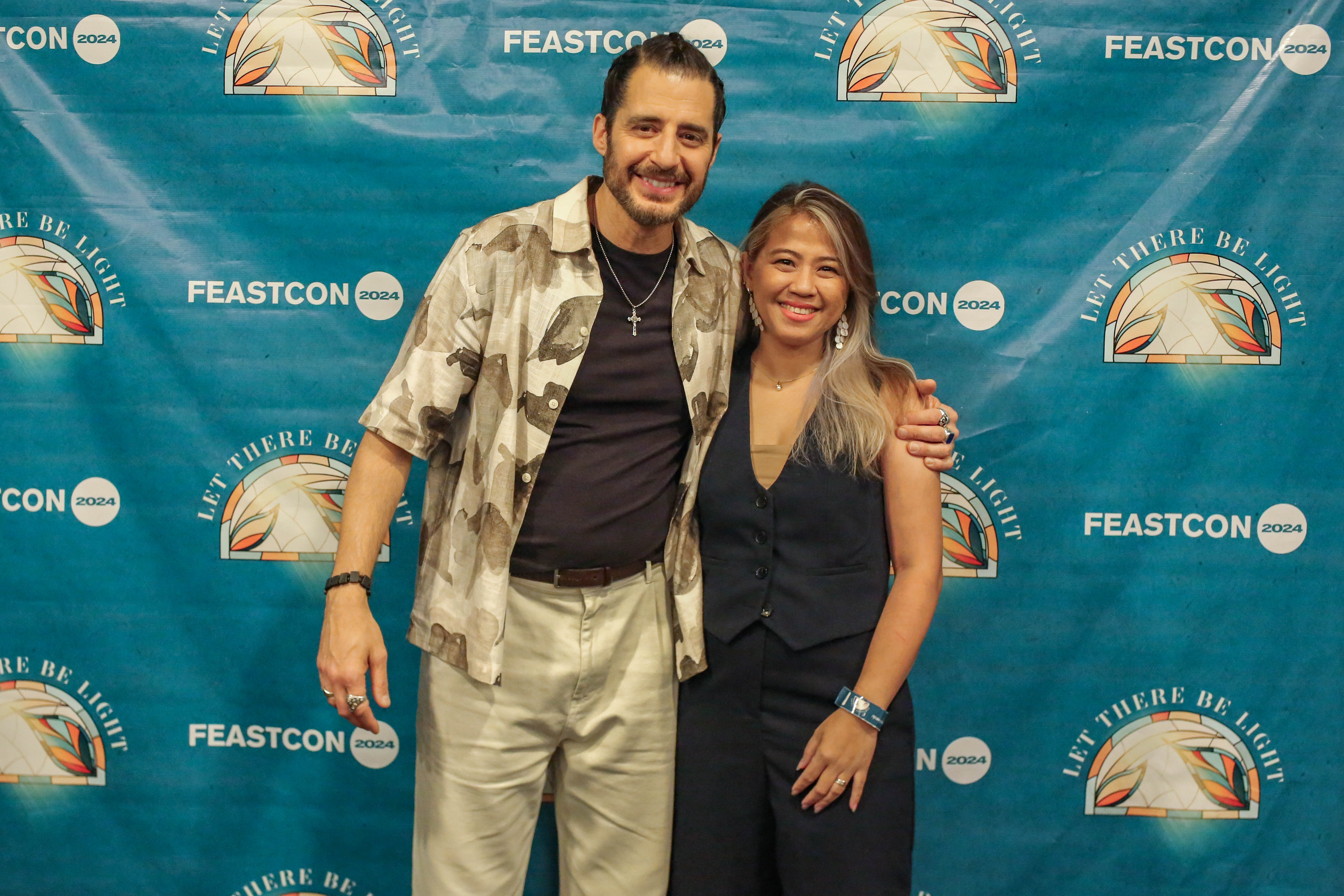 MEET&GREET_CAM1-505.JPG