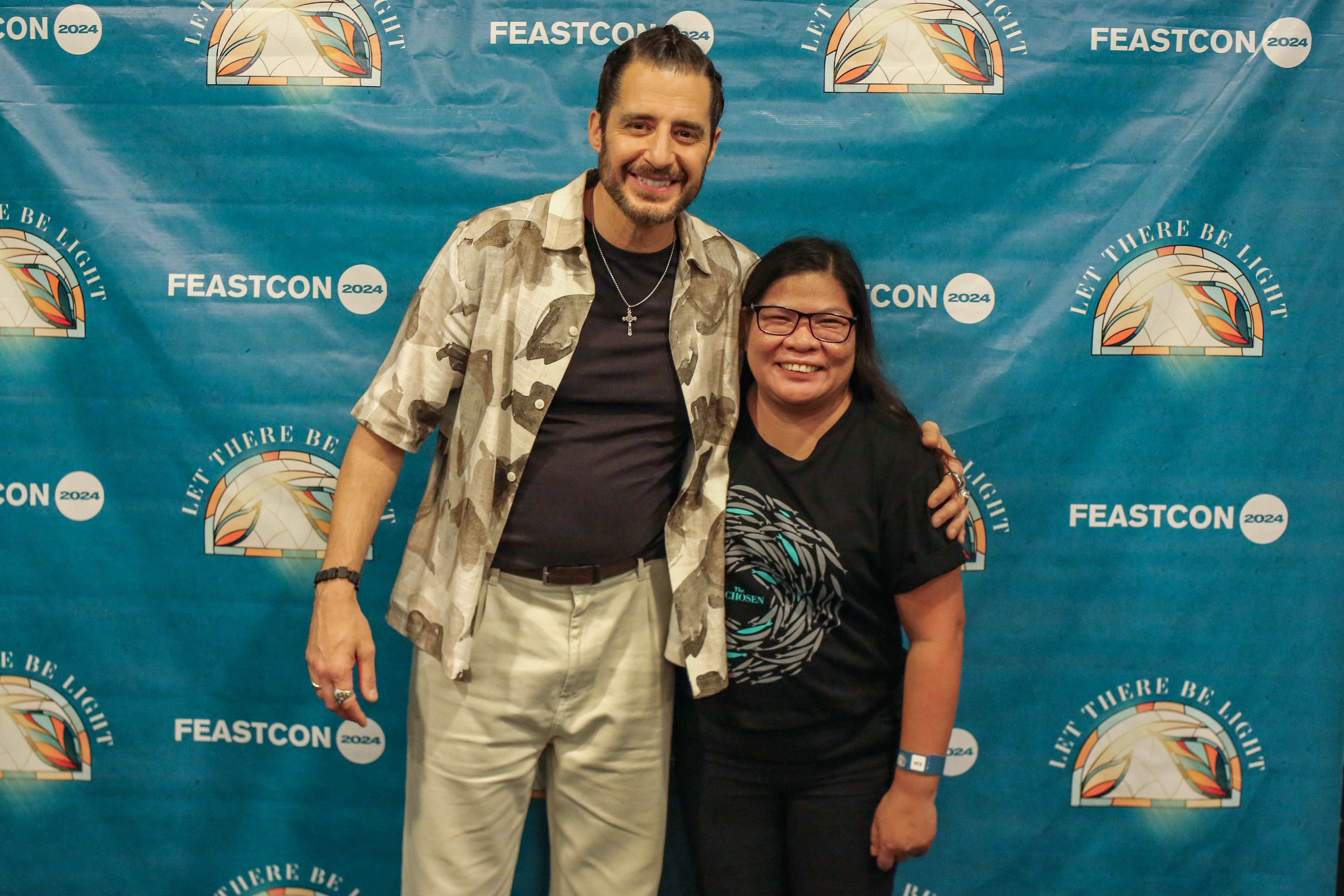 MEET&GREET_CAM1-506.JPG