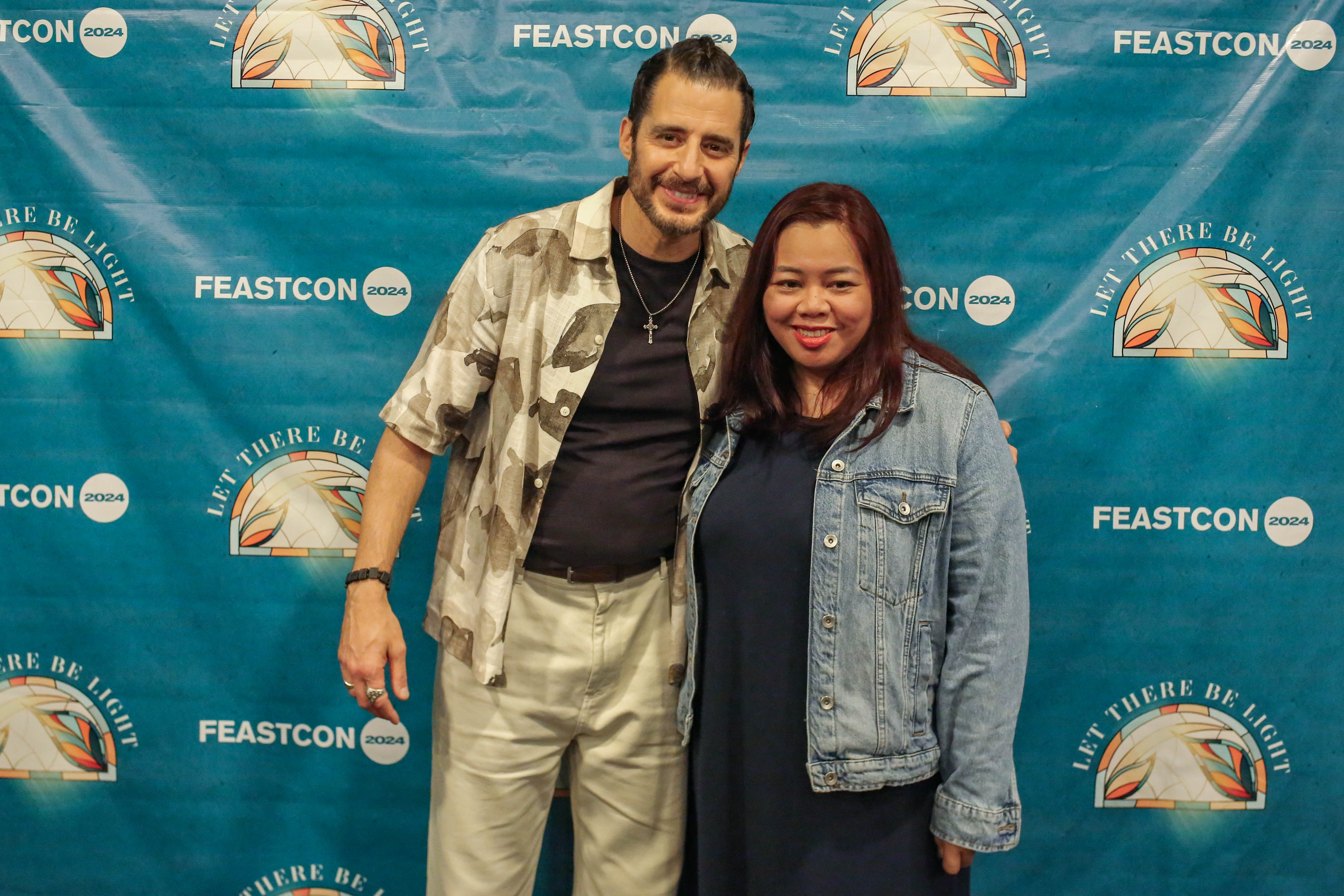 MEET&GREET_CAM1-507.JPG