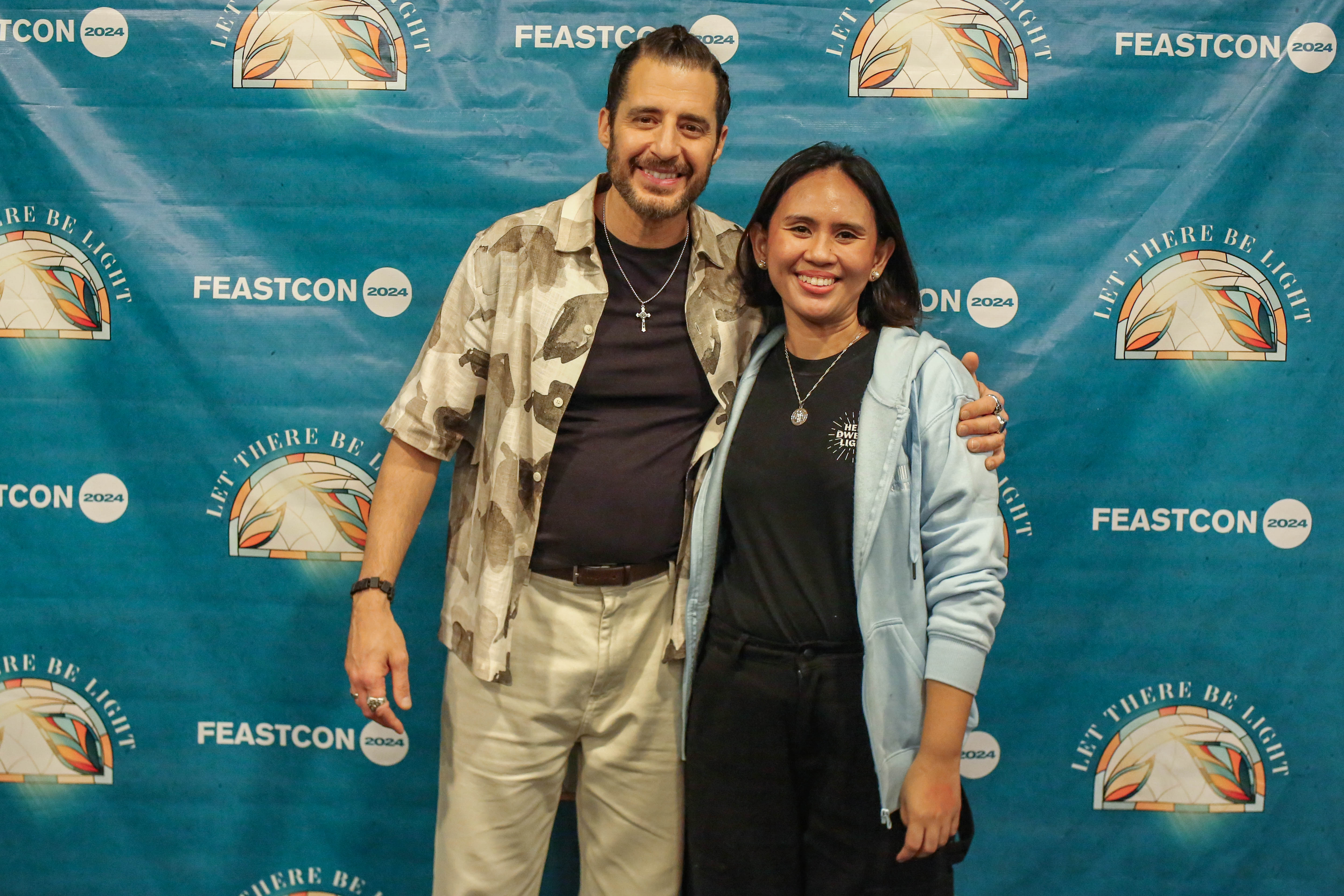 MEET&GREET_CAM1-508.JPG