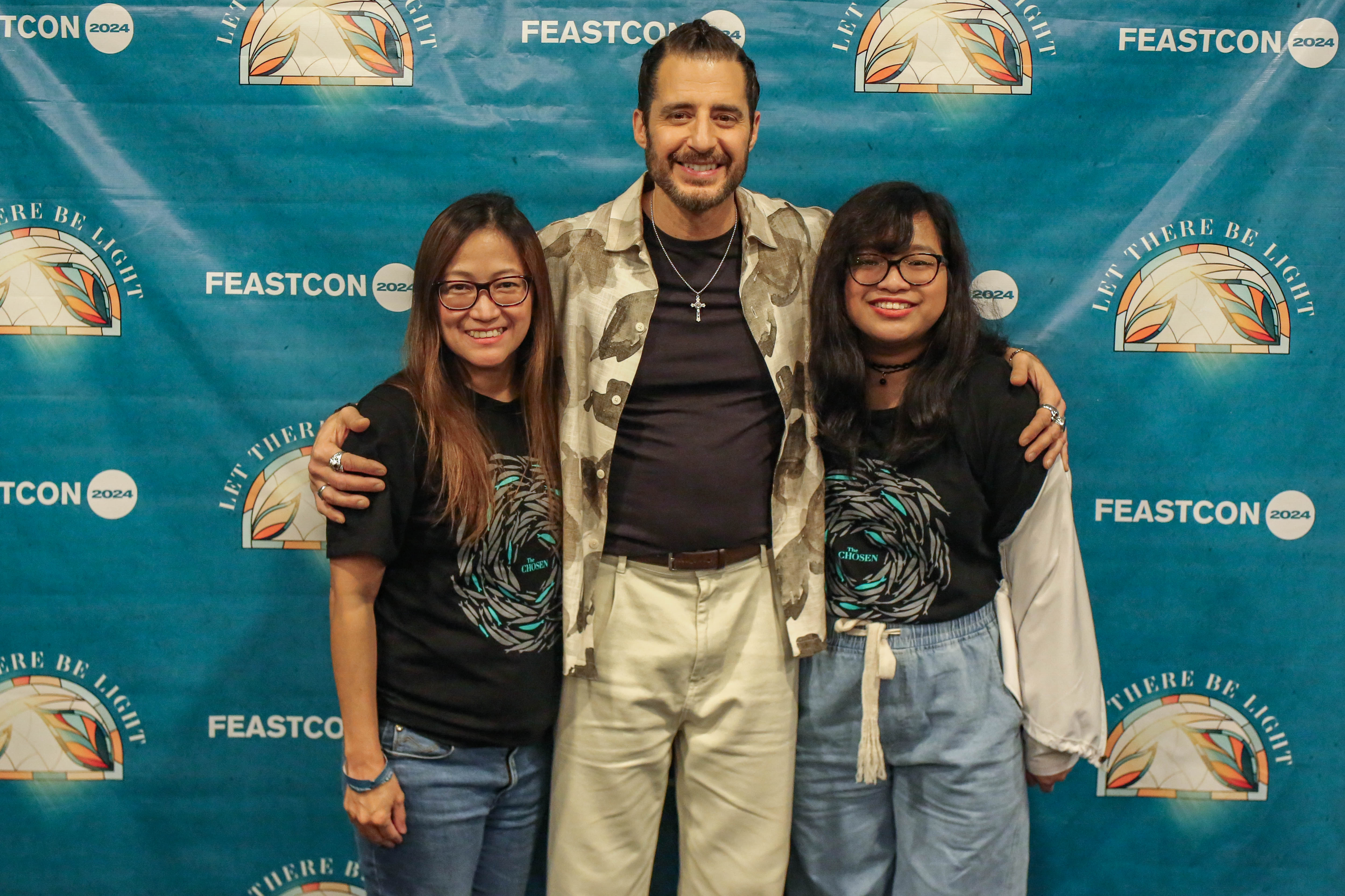 MEET&GREET_CAM1-509.JPG