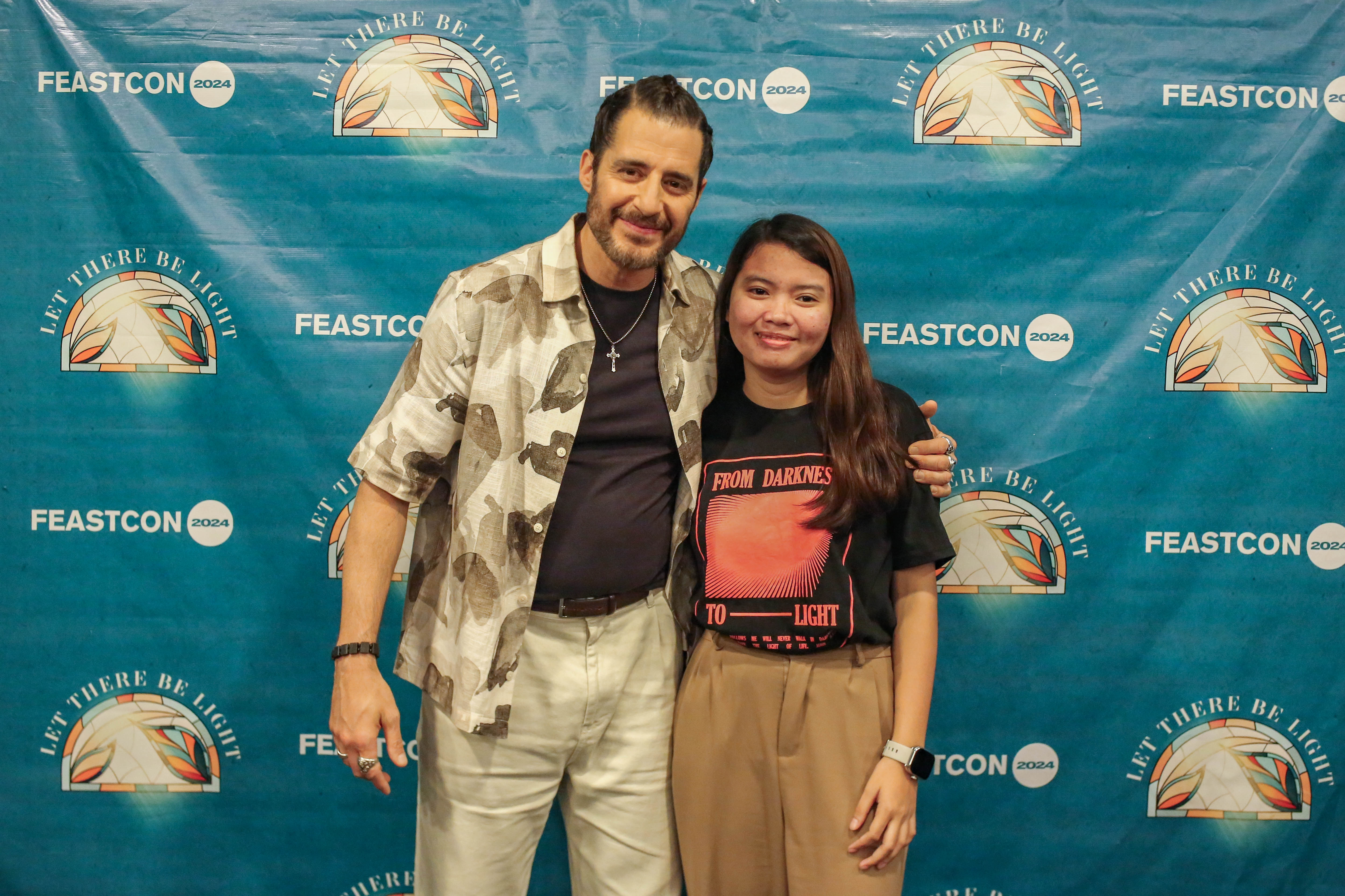 MEET&GREET_CAM1-51.JPG
