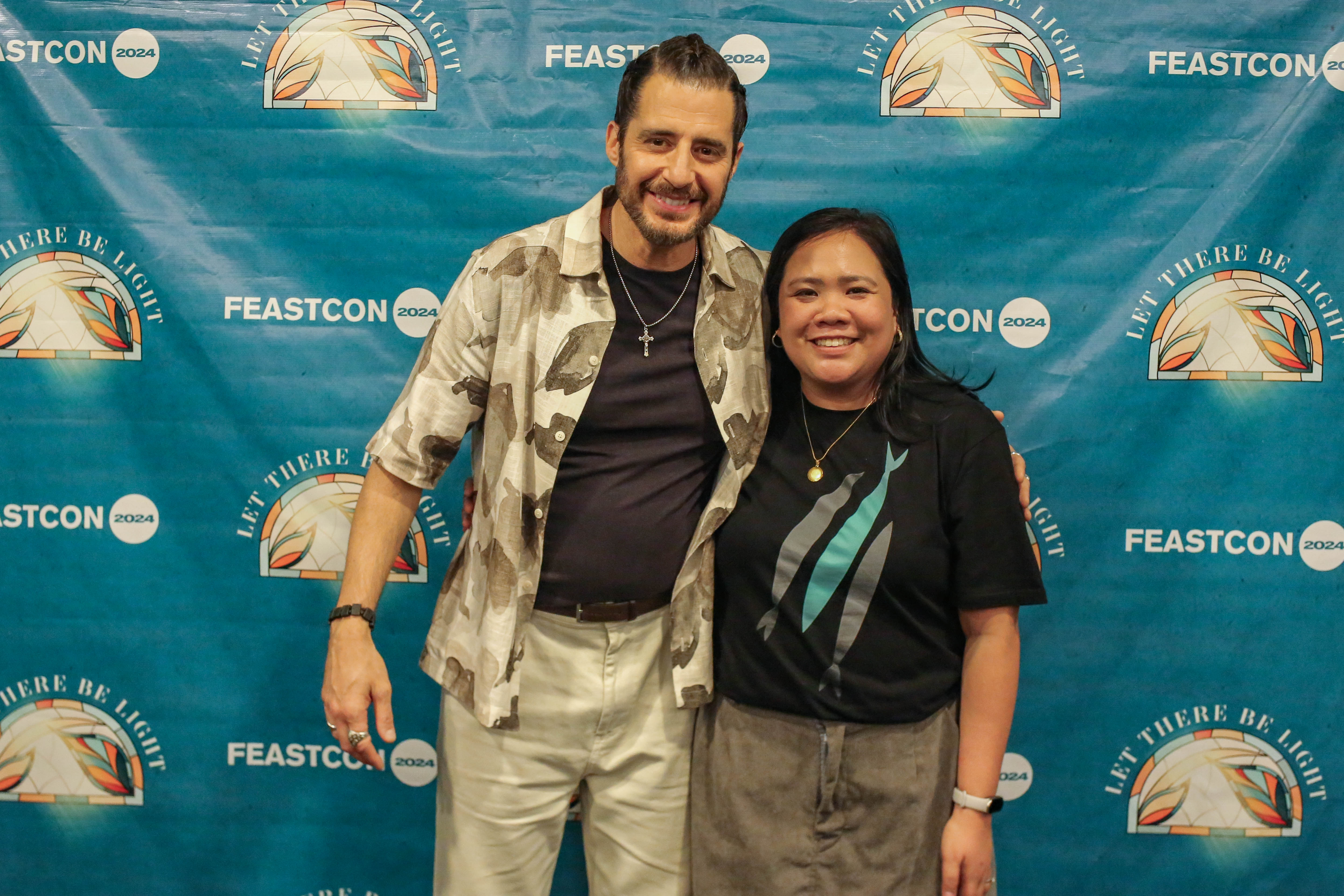 MEET&GREET_CAM1-510.JPG